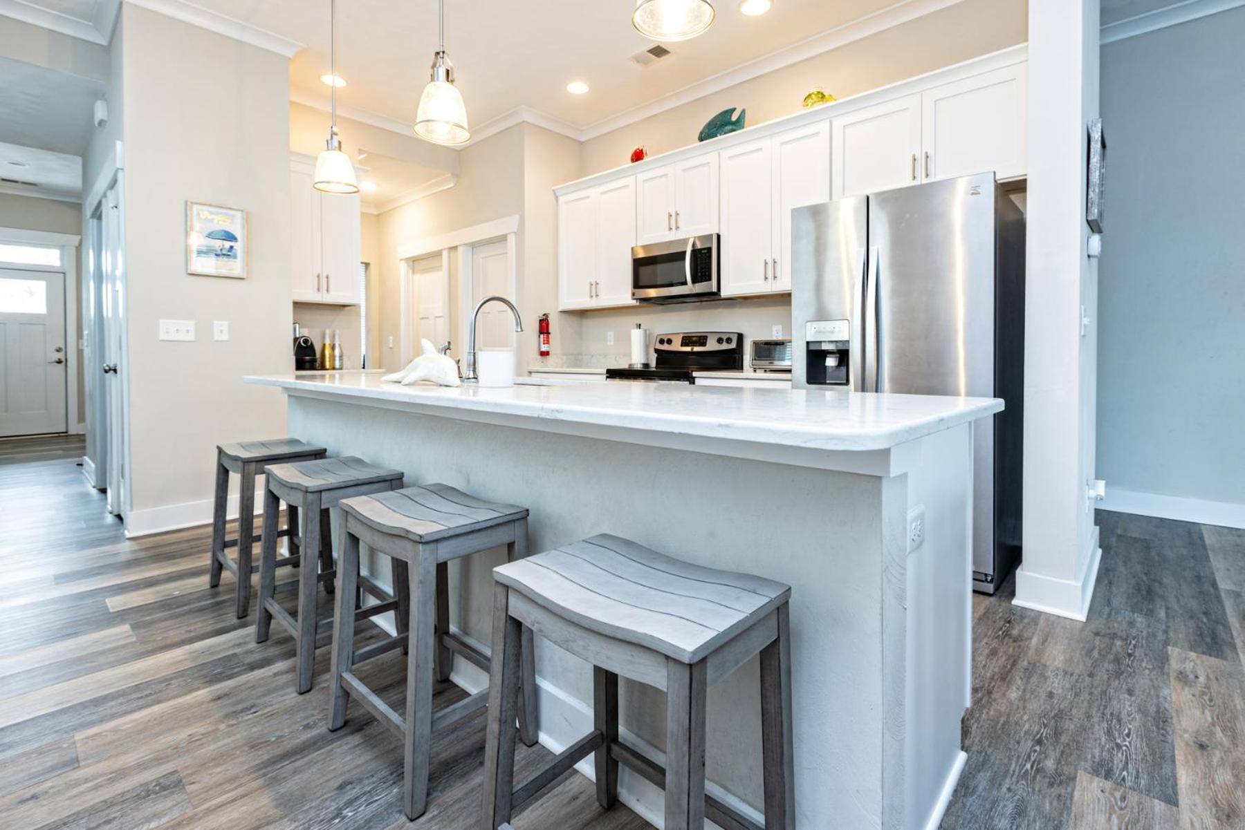525 The Back Bay House Virginia Beach