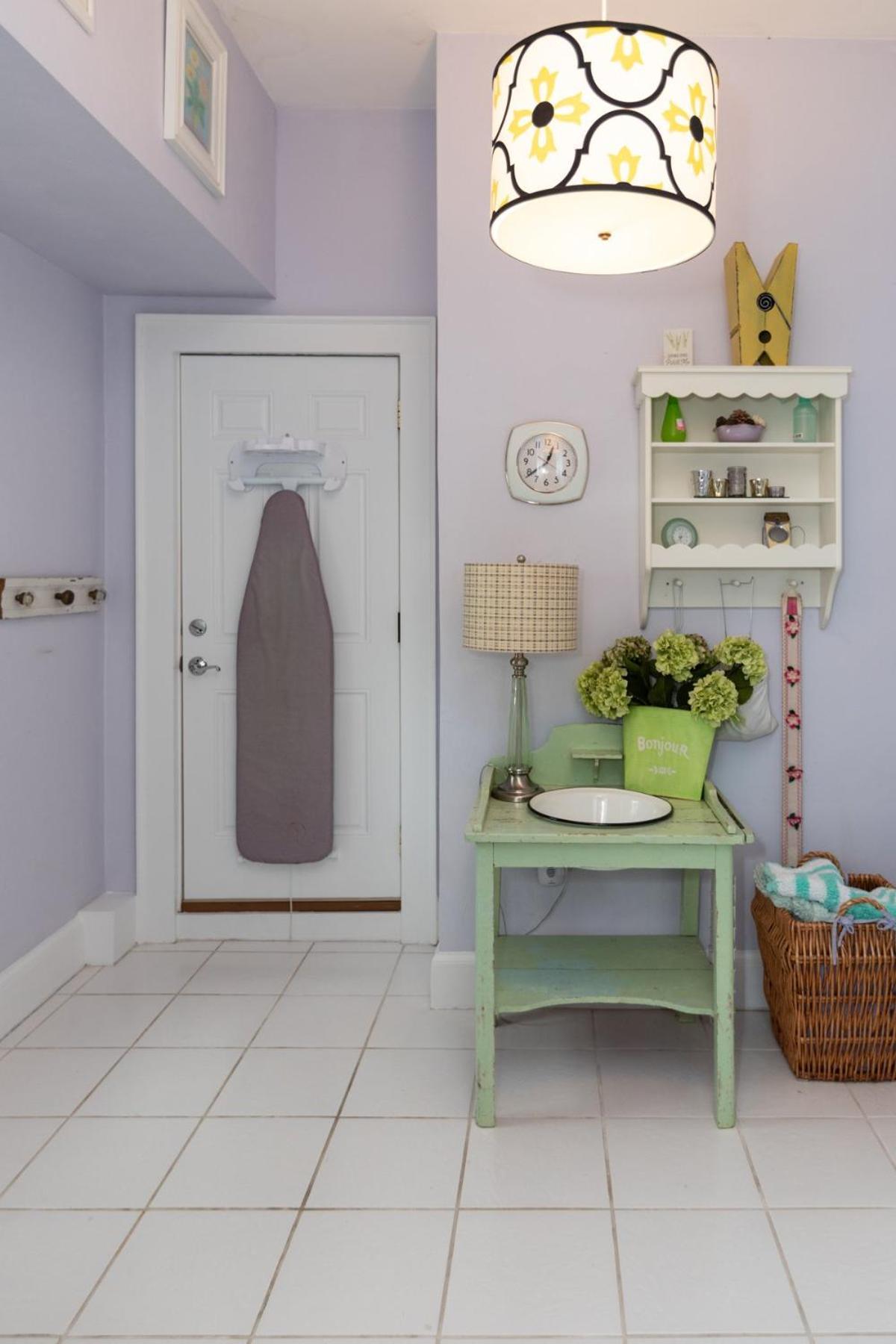 The Seashore Getaway House Holiday home Virginia Beach