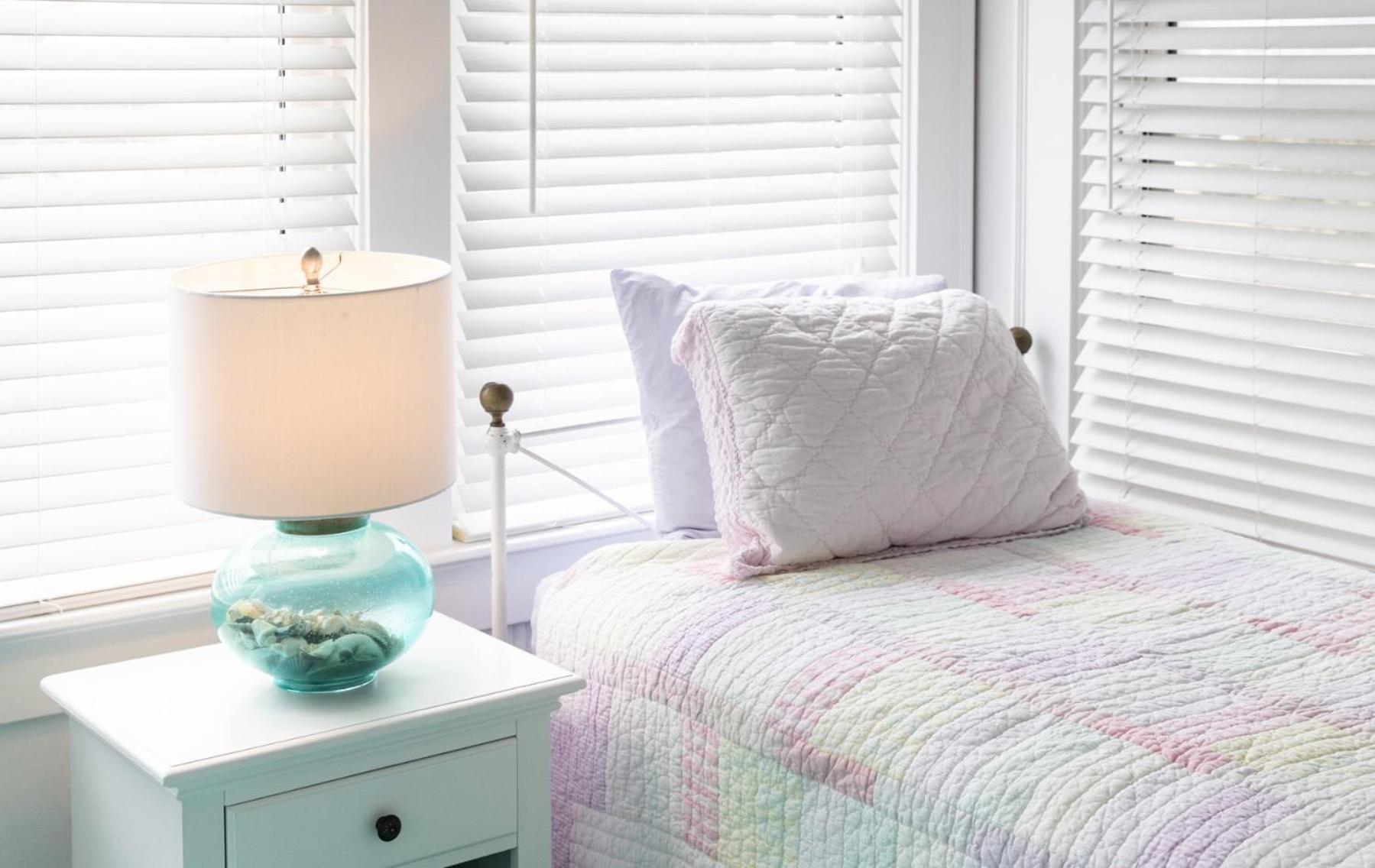 The Seashore Getaway House Virginia Beach