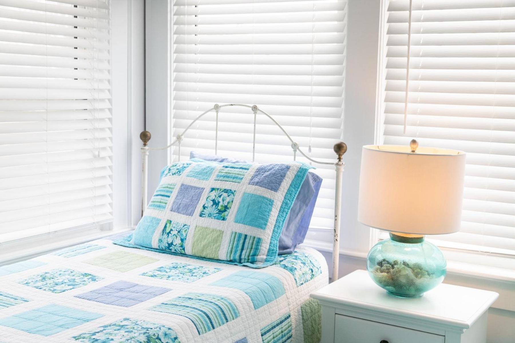 The Seashore Getaway House * Virginia Beach