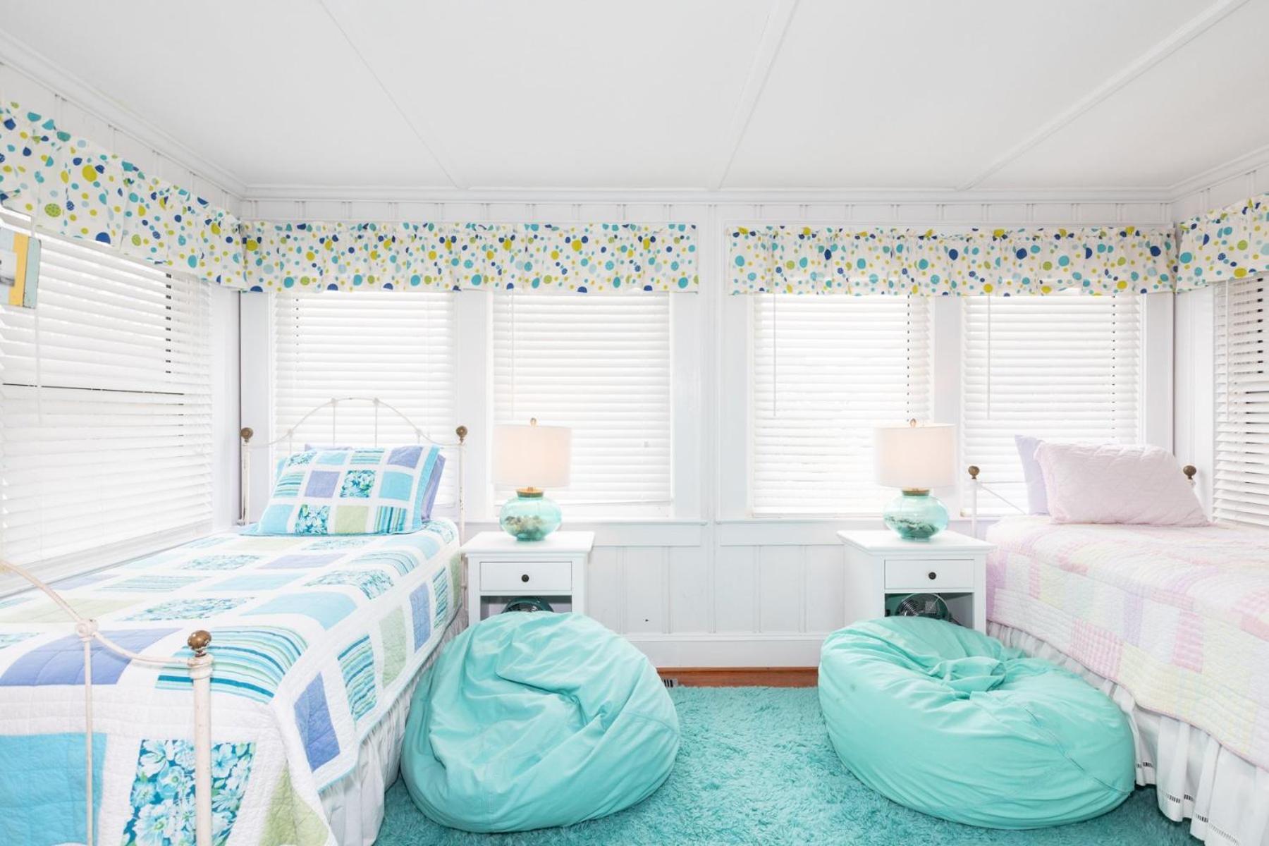 The Seashore Getaway House Holiday home Virginia Beach