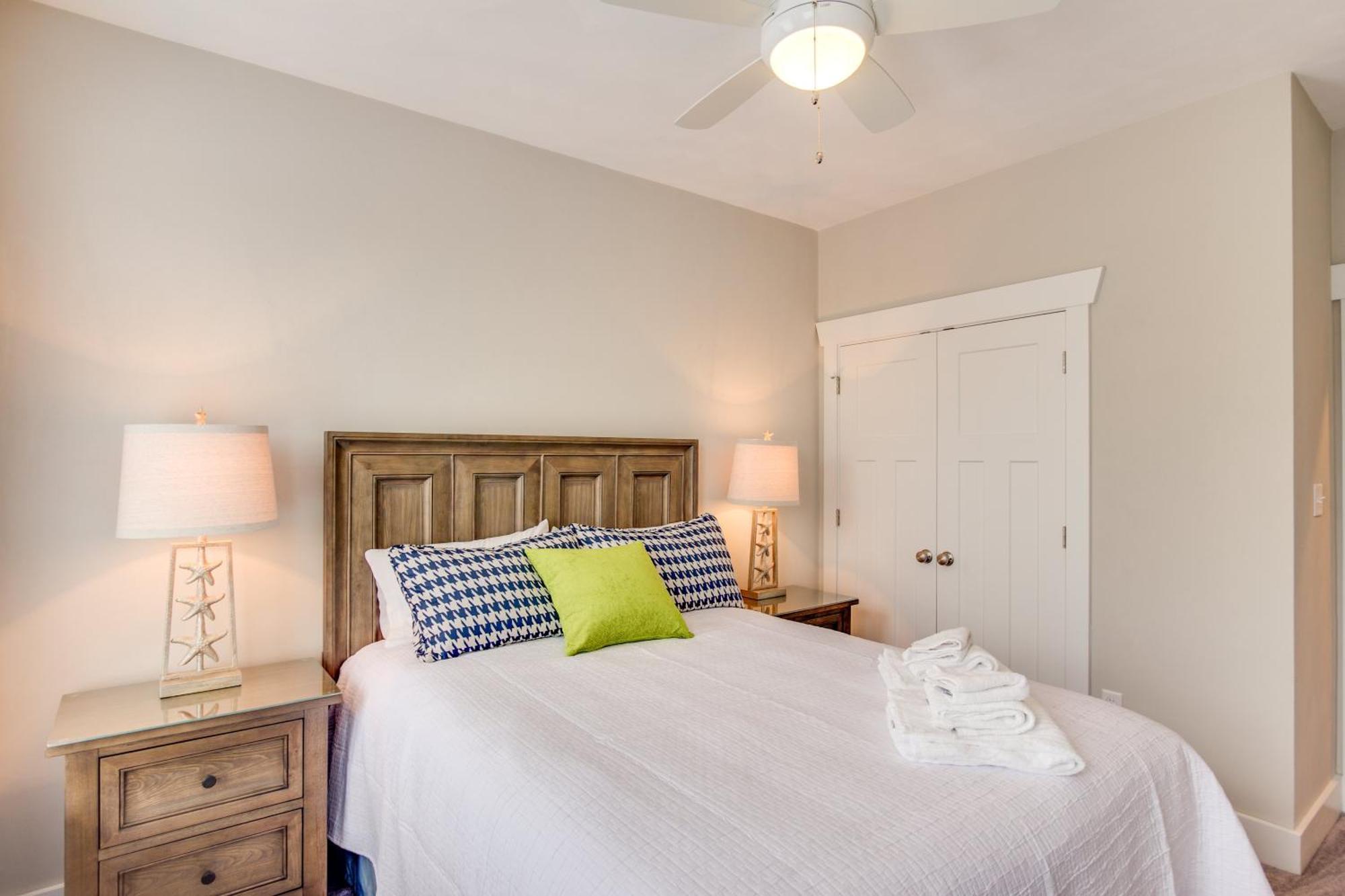 511 The Coastal House *