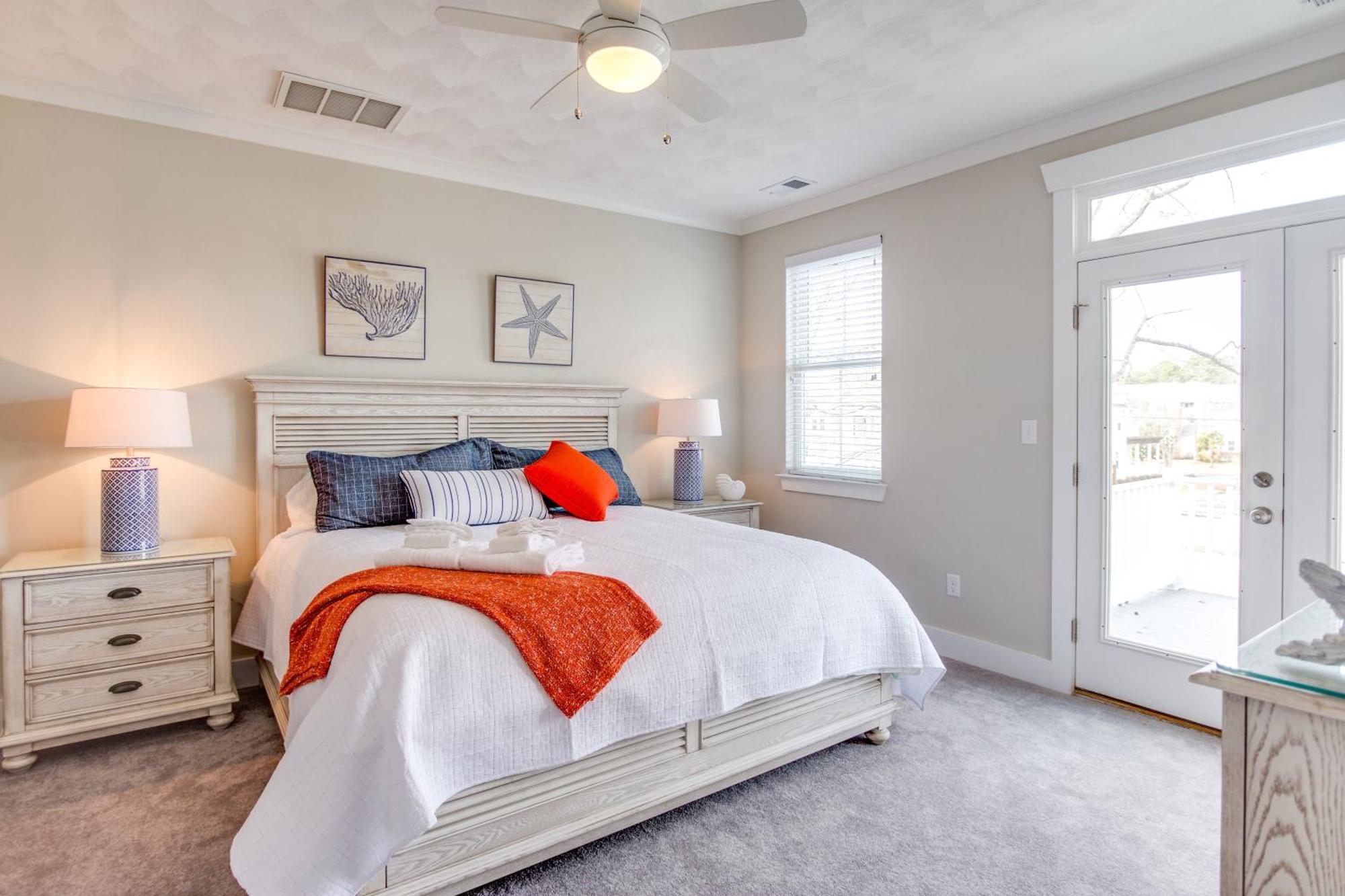 511 The Coastal House