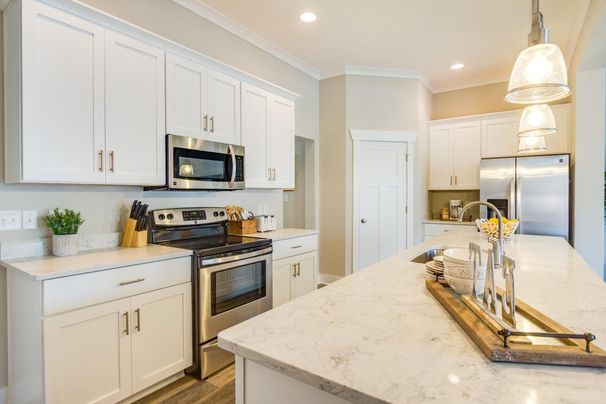 511 The Coastal House *