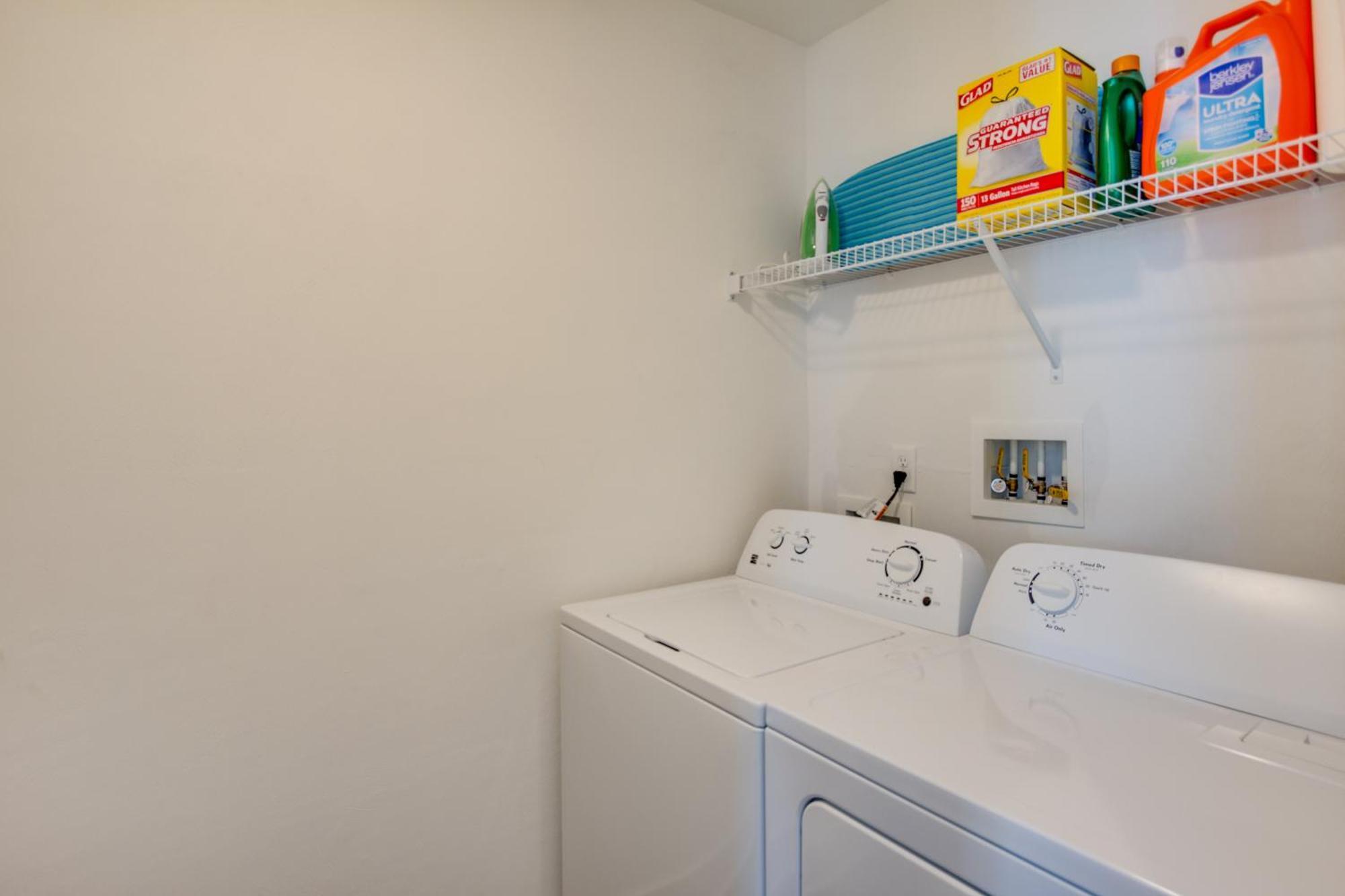 511 The Coastal House