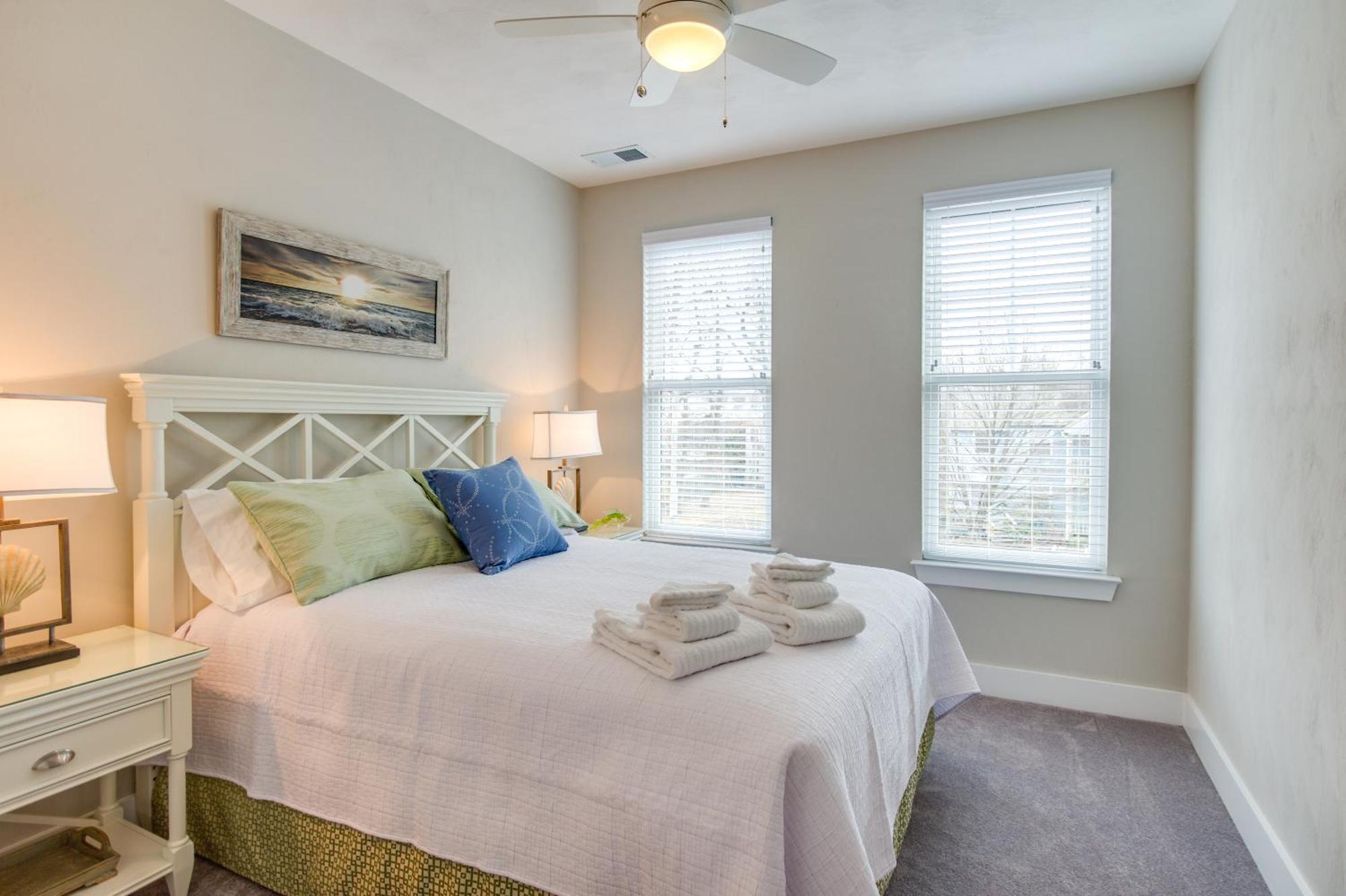 509 The Tidewater House Virginia Beach