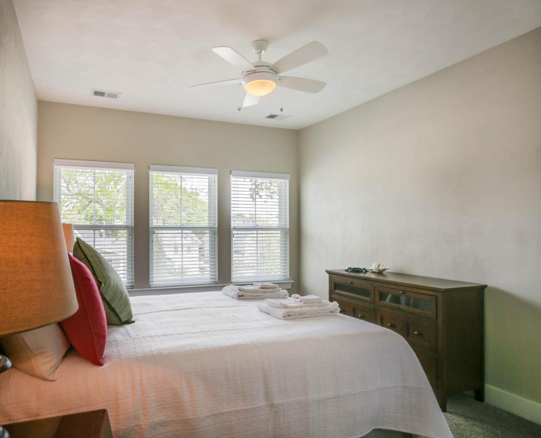 509 The Tidewater House Holiday home