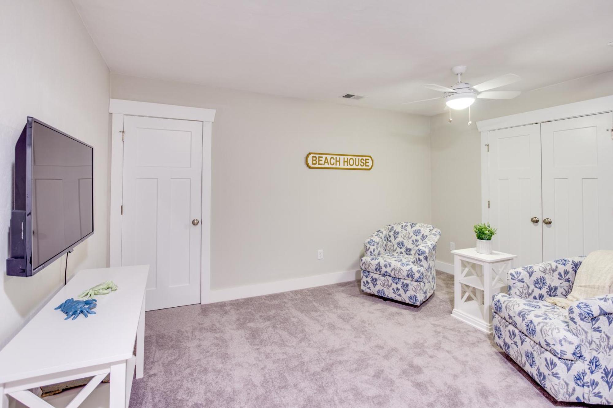 509 The Tidewater House Virginia Beach