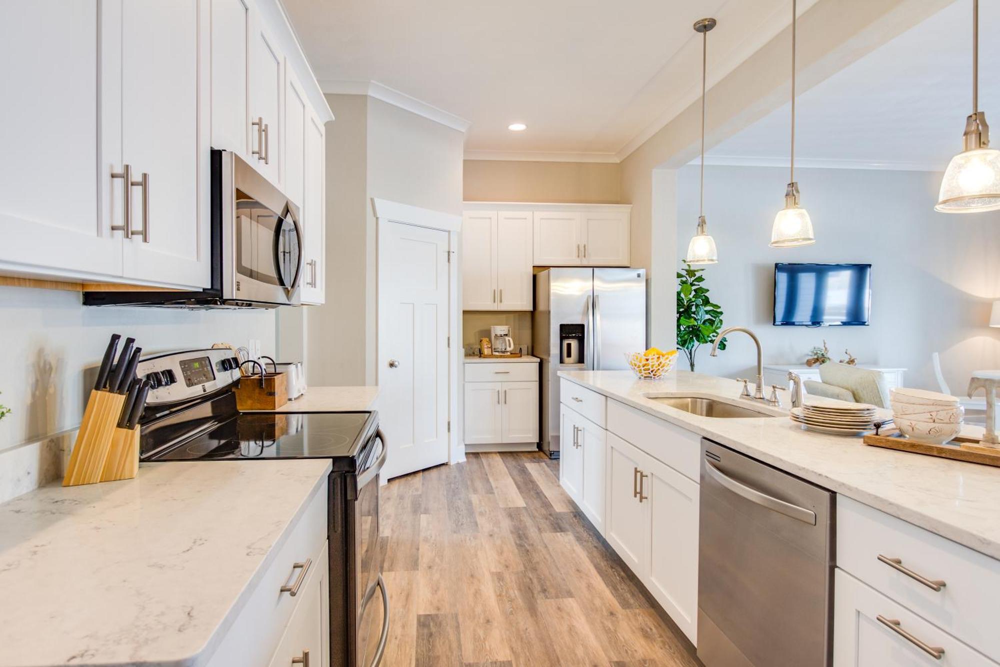 509 The Tidewater House * Virginia Beach