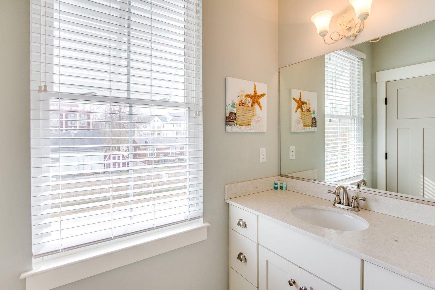 410b The King Neptune House Holiday home