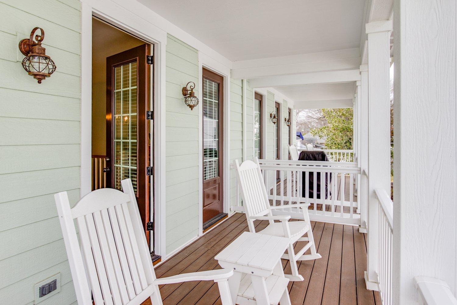 410b The King Neptune House * Virginia Beach