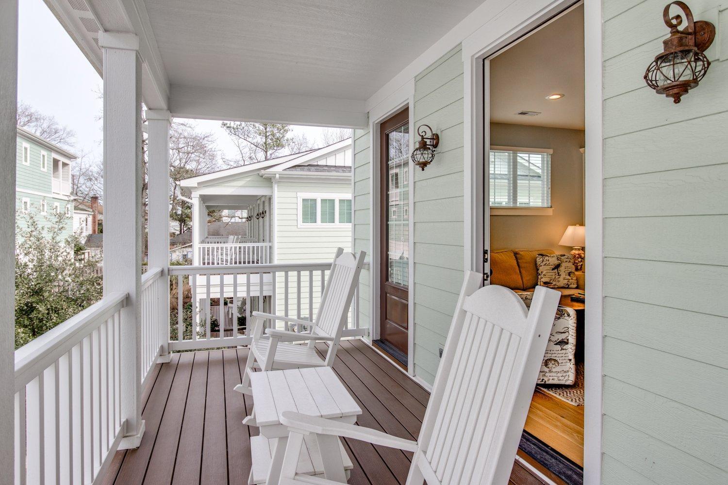 410b The King Neptune House * Virginia Beach
