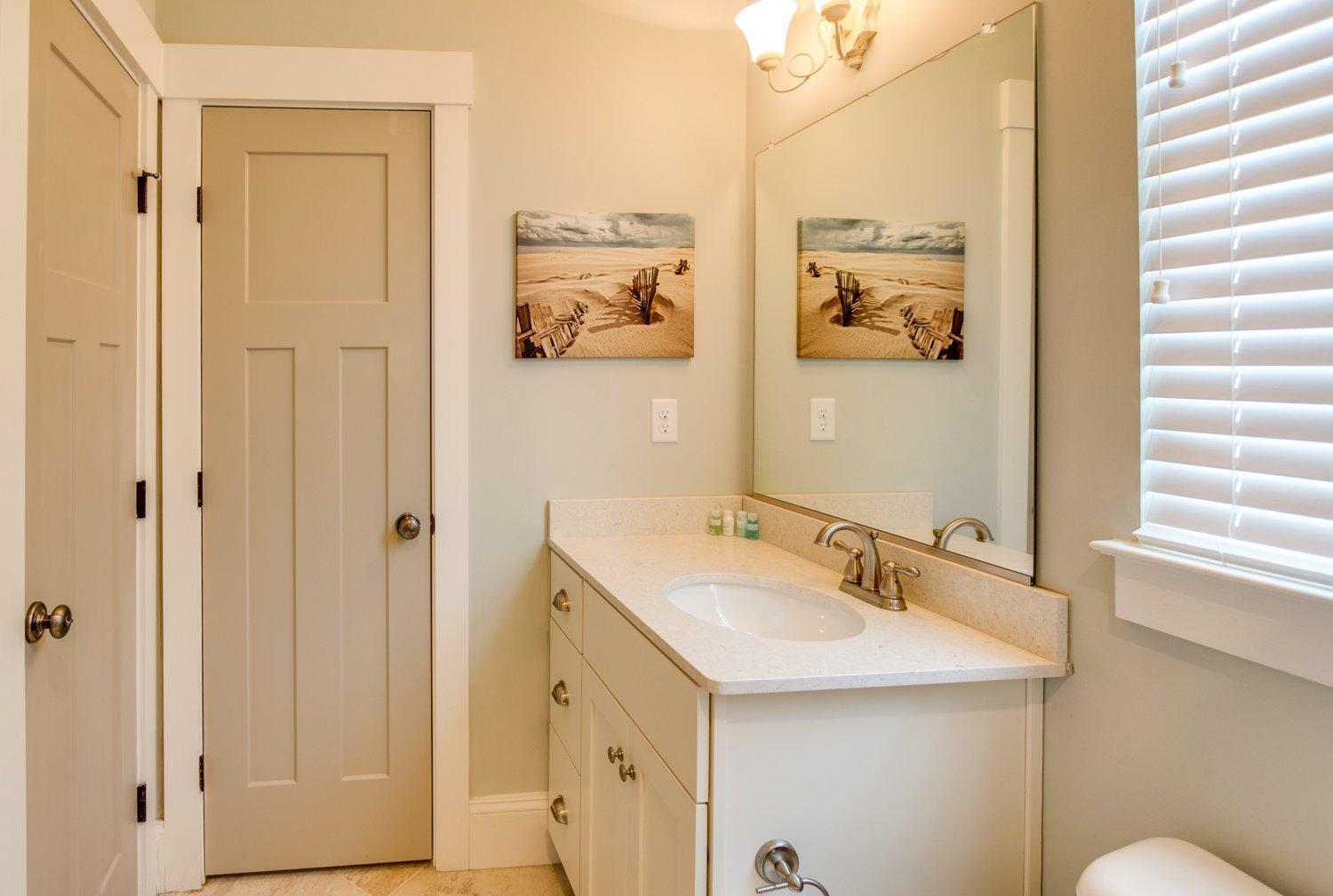 410b The King Neptune House * Virginia Beach