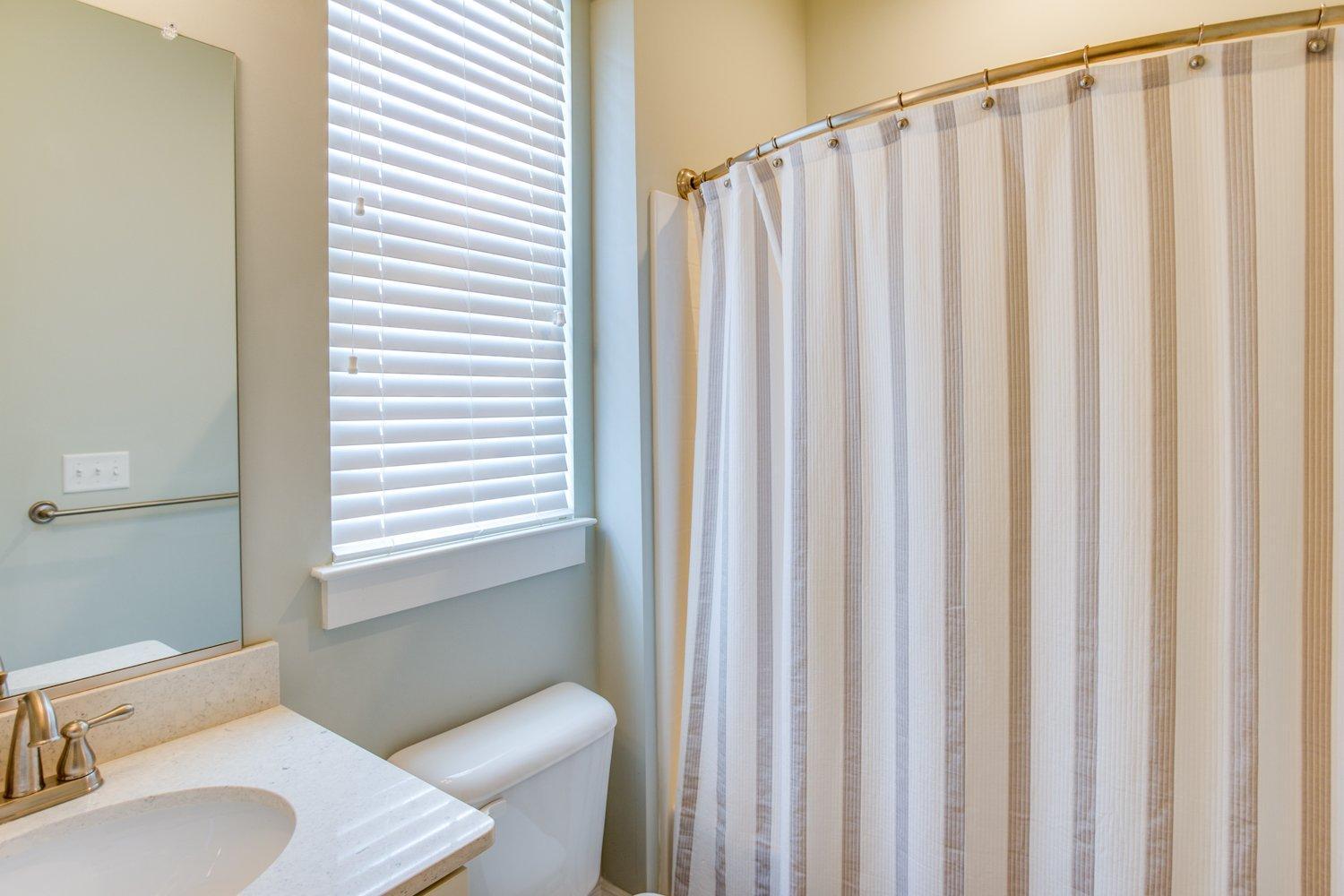 410b The King Neptune House Holiday home