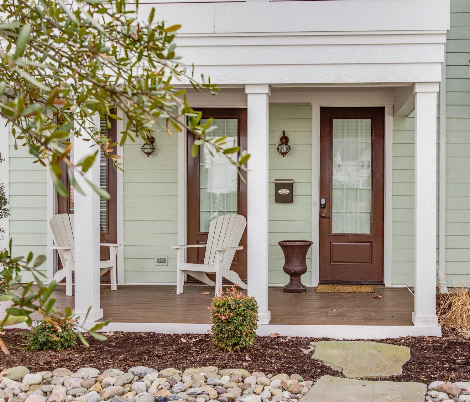410b The King Neptune House Holiday home Virginia Beach