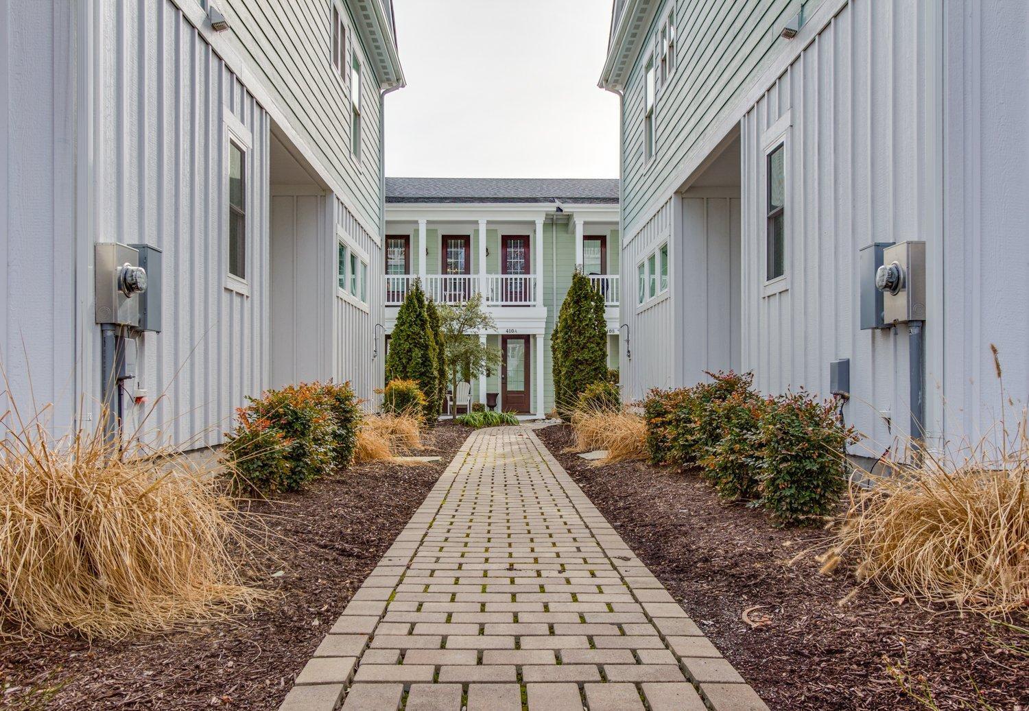 410b The King Neptune House Holiday home