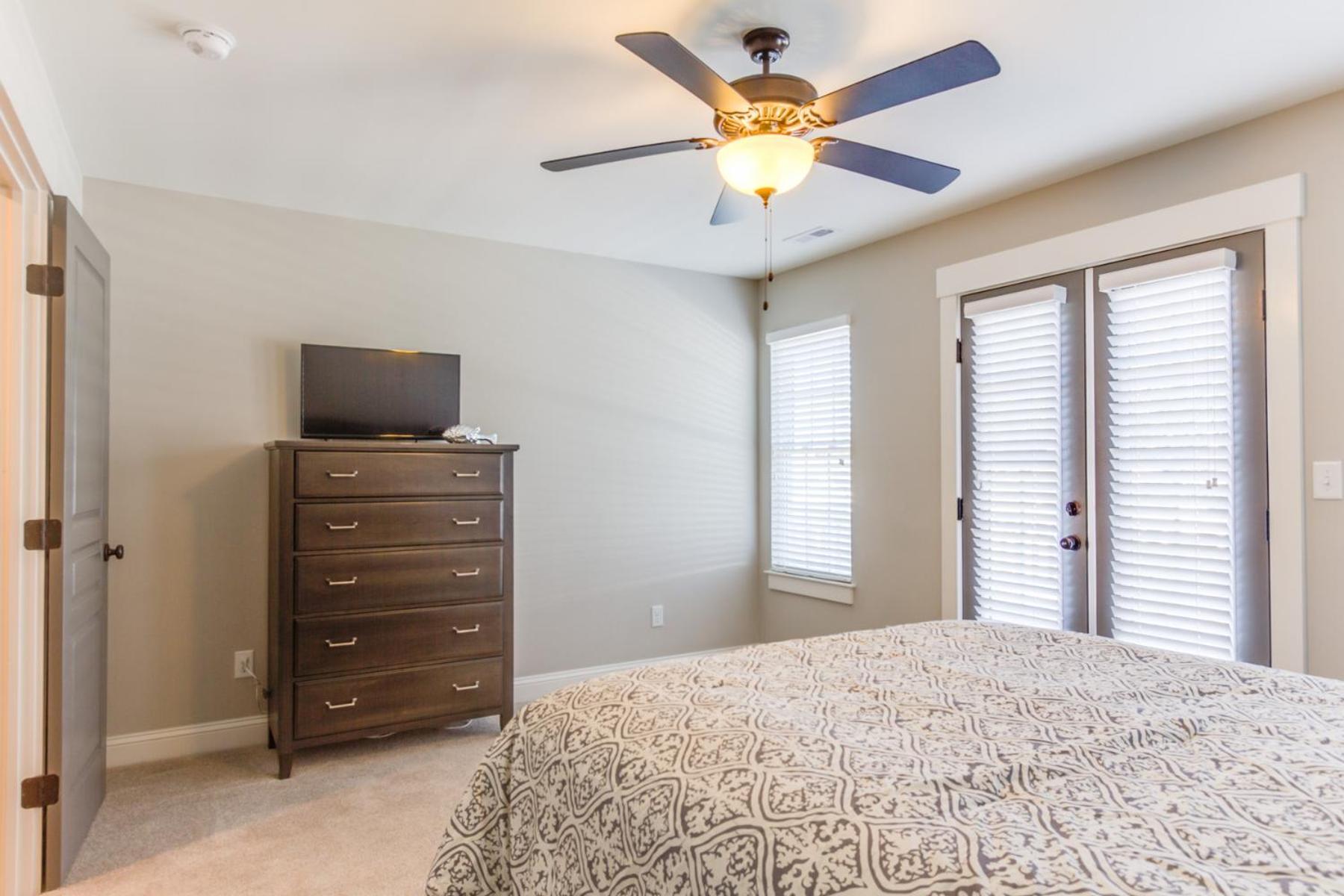 408a The Boardwalk House Virginia Beach