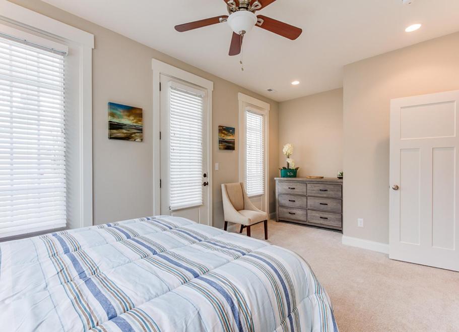 406b The North End House Holiday home Virginia Beach