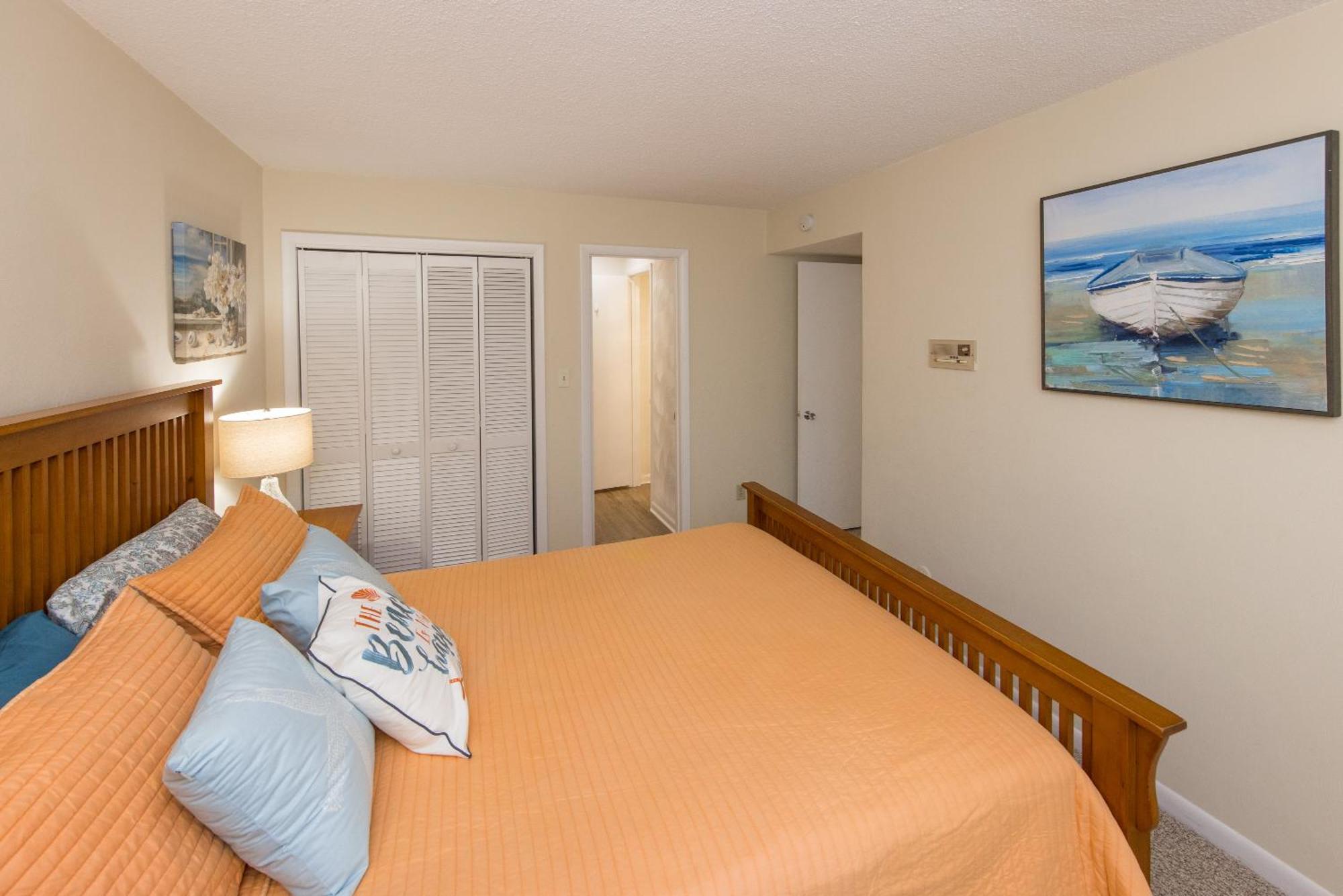 Holiday home Shoot The Breeze - North End Vb Virginia Beach