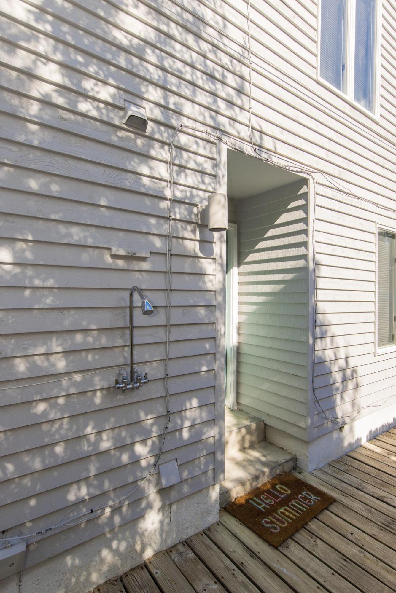 Holiday home Shoot The Breeze - North End Vb Virginia Beach