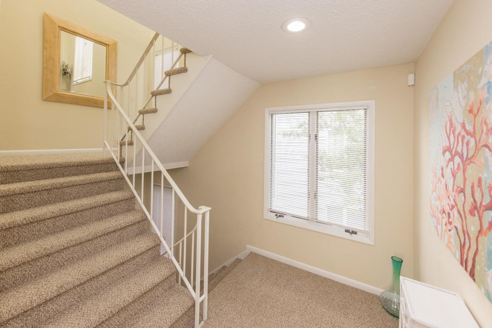 Shoot The Breeze - North End Vb Holiday home Virginia Beach