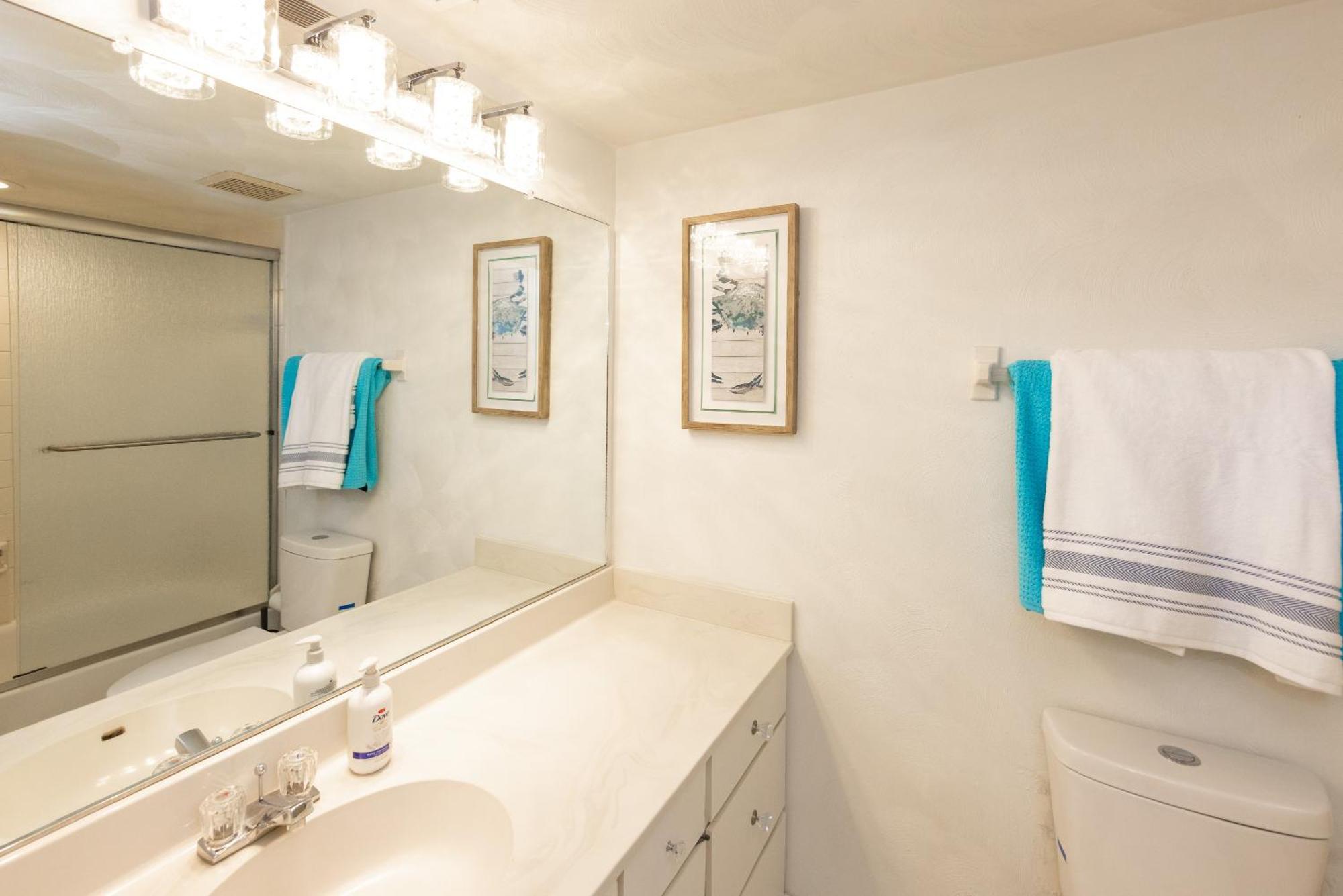 Shoot The Breeze - North End Vb Holiday home Virginia Beach