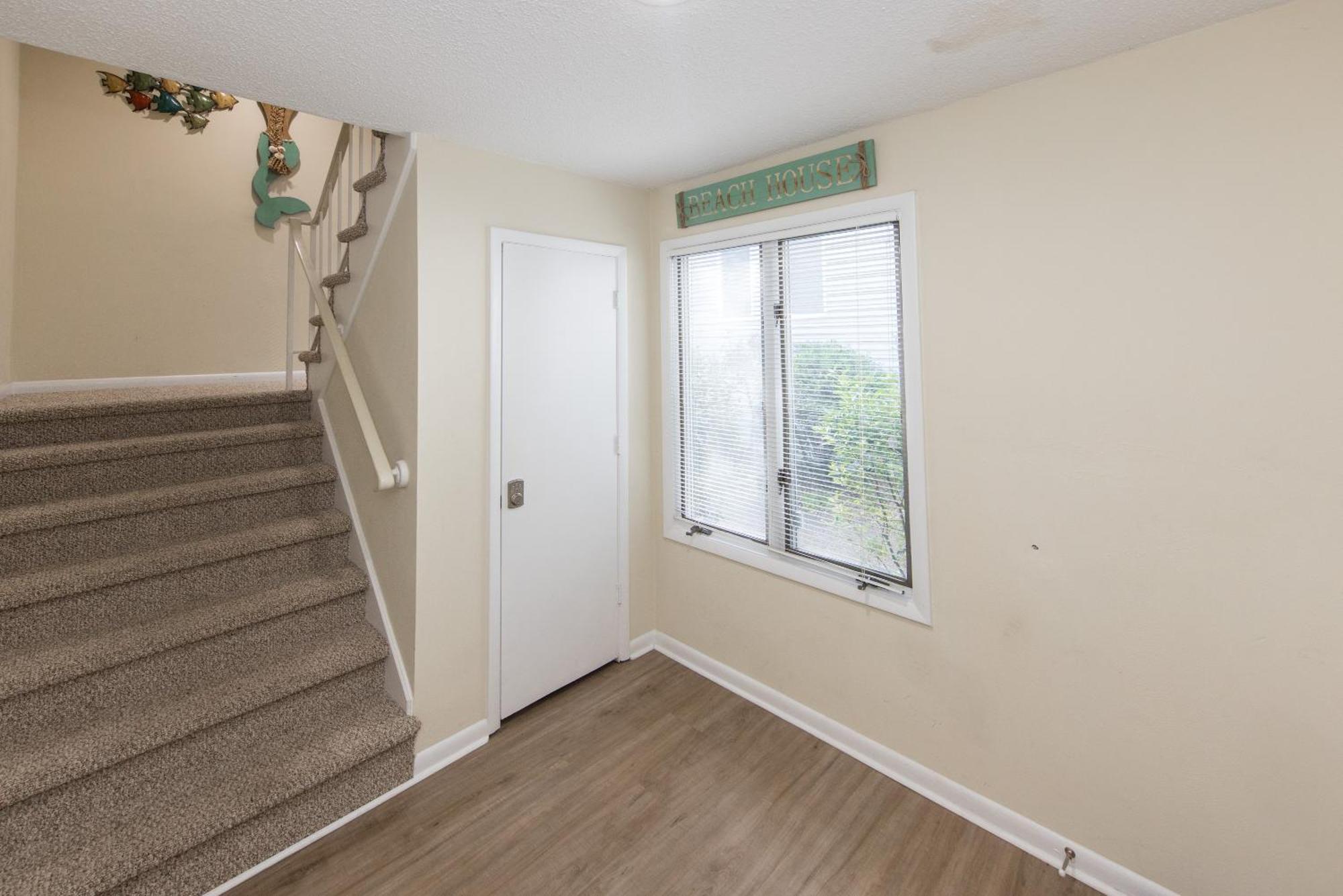 Shoot The Breeze - North End Vb Holiday home Virginia Beach