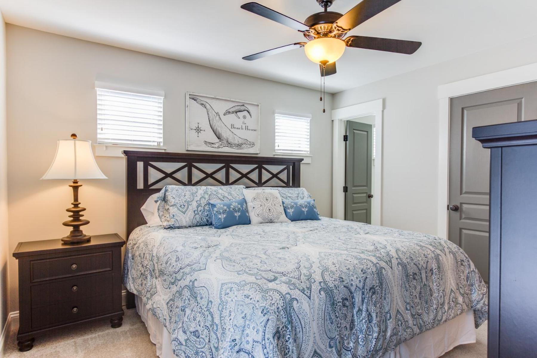 408b The Lynnhaven House Spacious 4 Bedroom Townhouse Walking Distance To The And Boardwalk