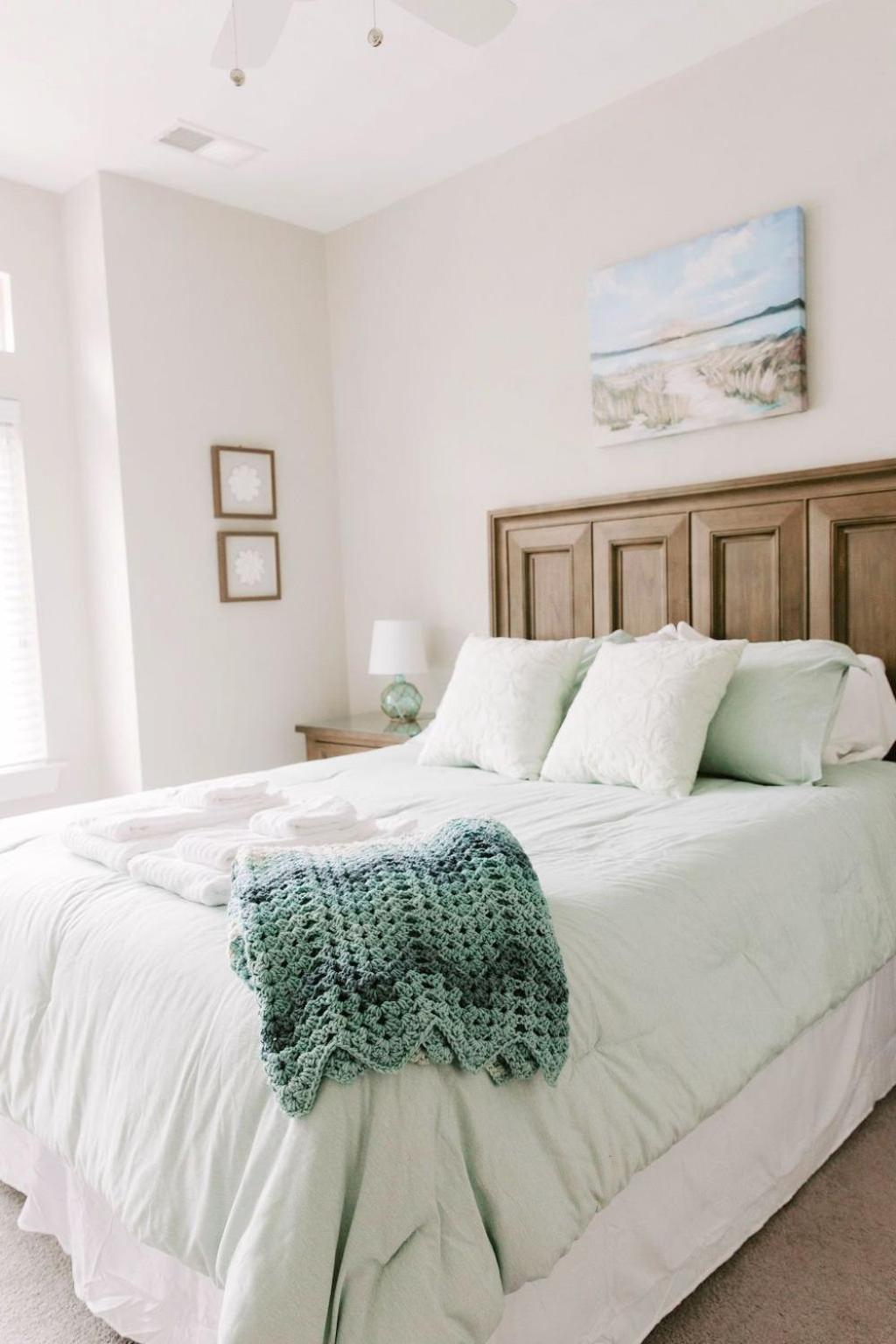 527 The Cape Henry House