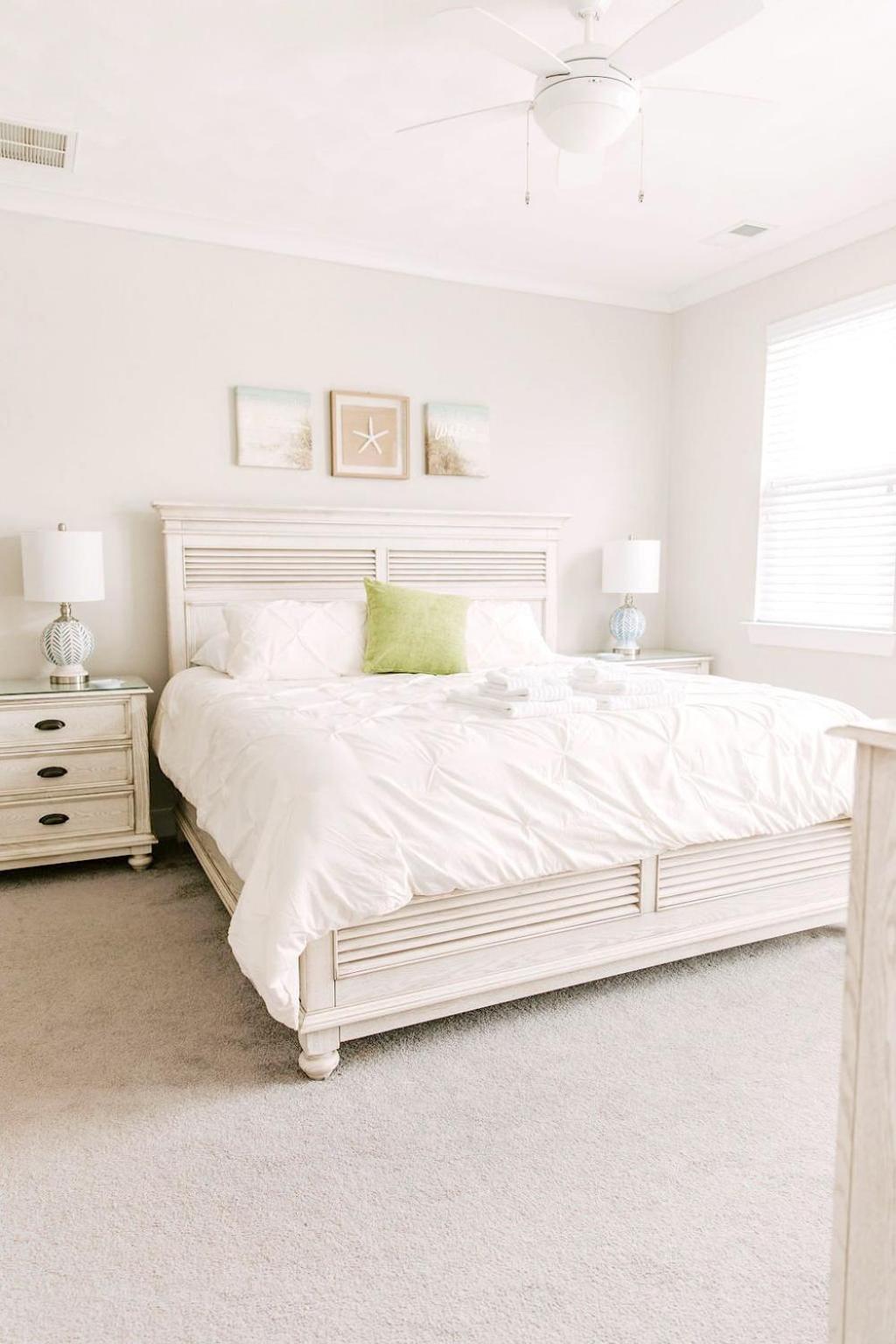 527 The Cape Henry House *