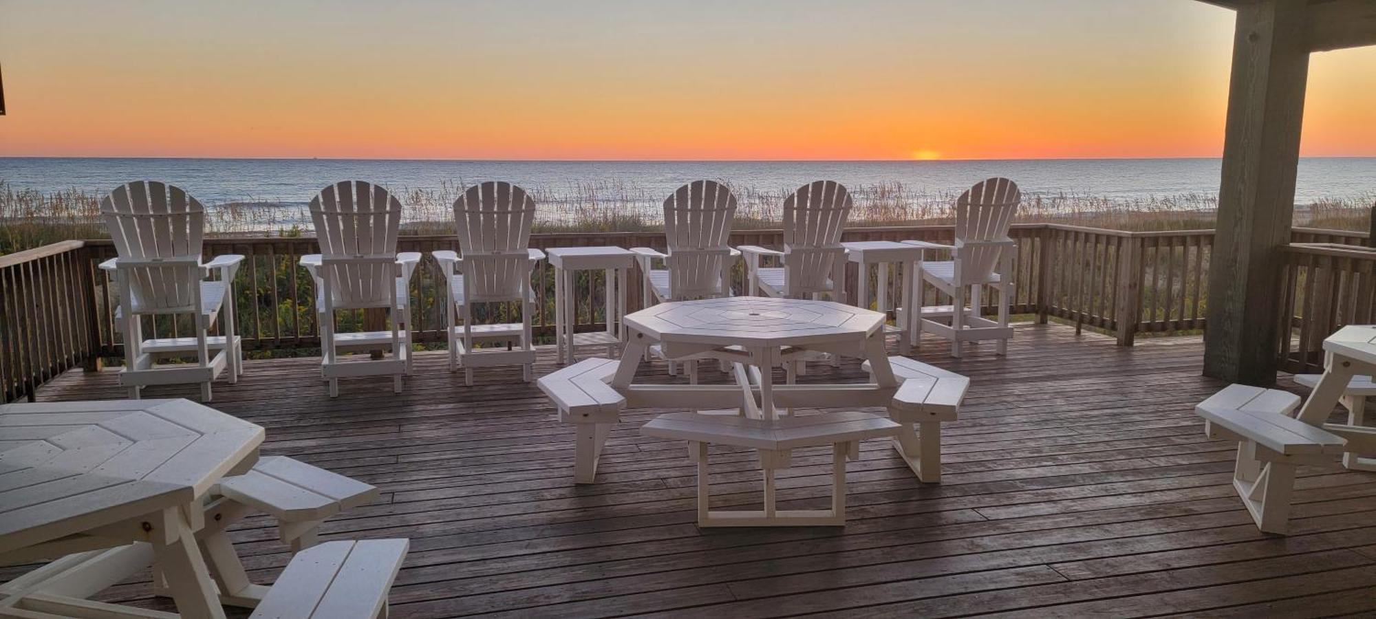 At Water's Edge Holiday home Virginia Beach