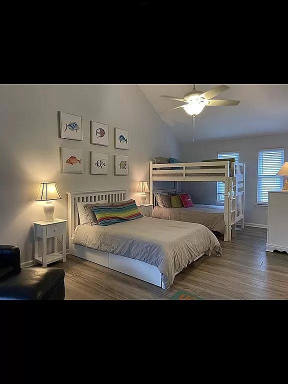 Holiday home Gone Coastal Beautiful North End Close To Access