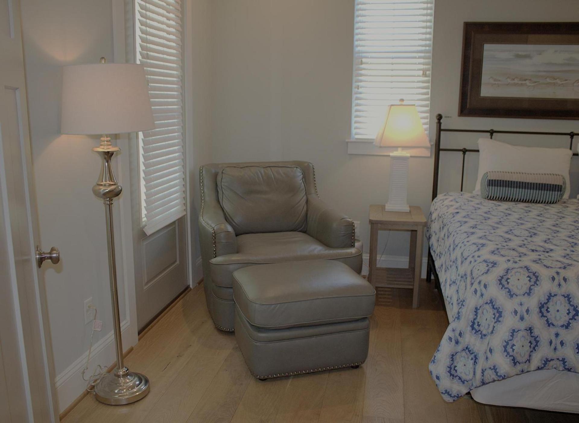 410a The Jetty House Holiday home Virginia Beach