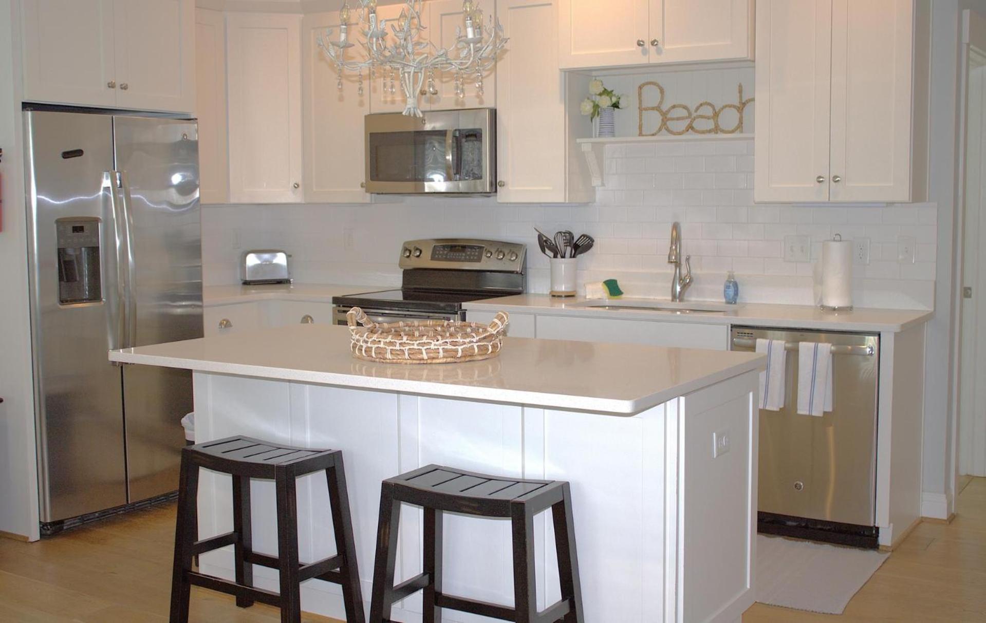 Holiday home 410a The Jetty House Virginia Beach