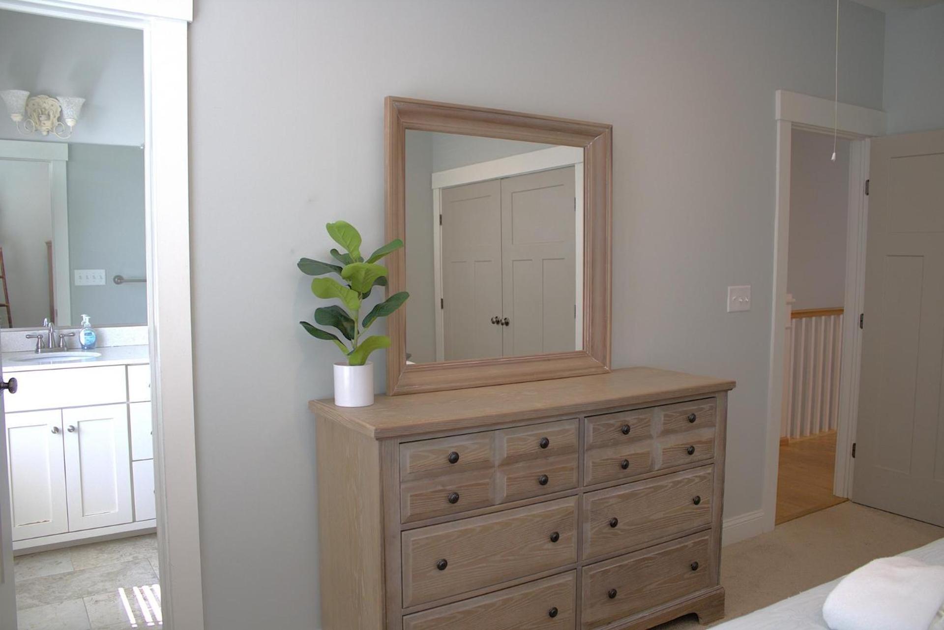 410a The Jetty House Holiday home Virginia Beach