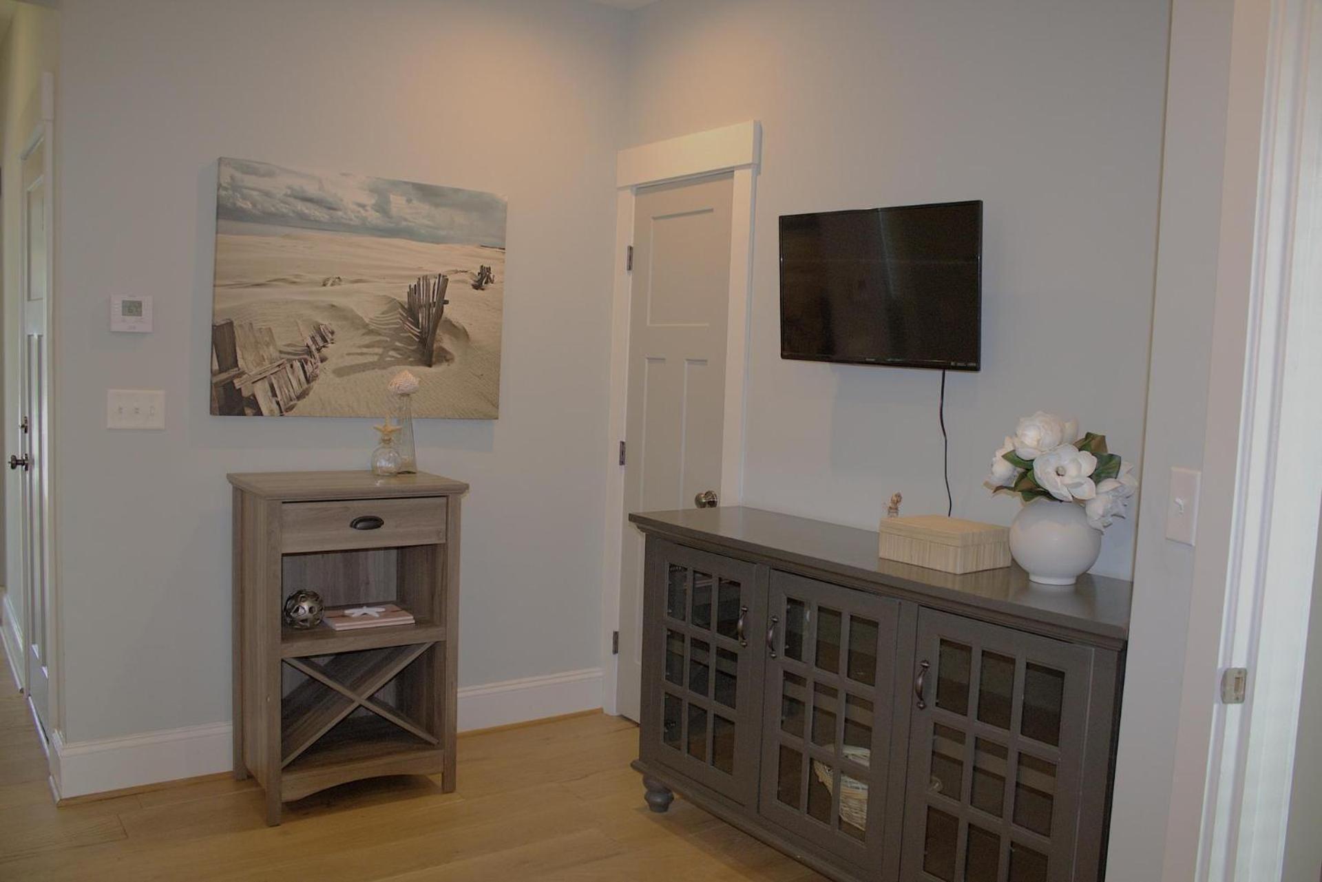 Holiday home 410a The Jetty House Virginia Beach
