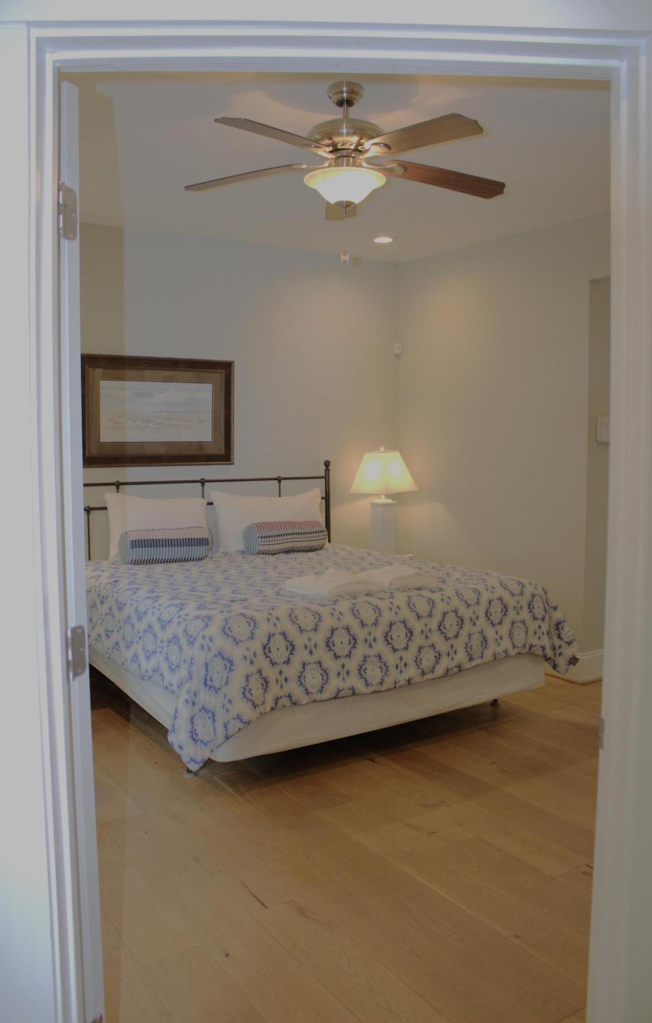 Holiday home 410a The Jetty House Virginia Beach