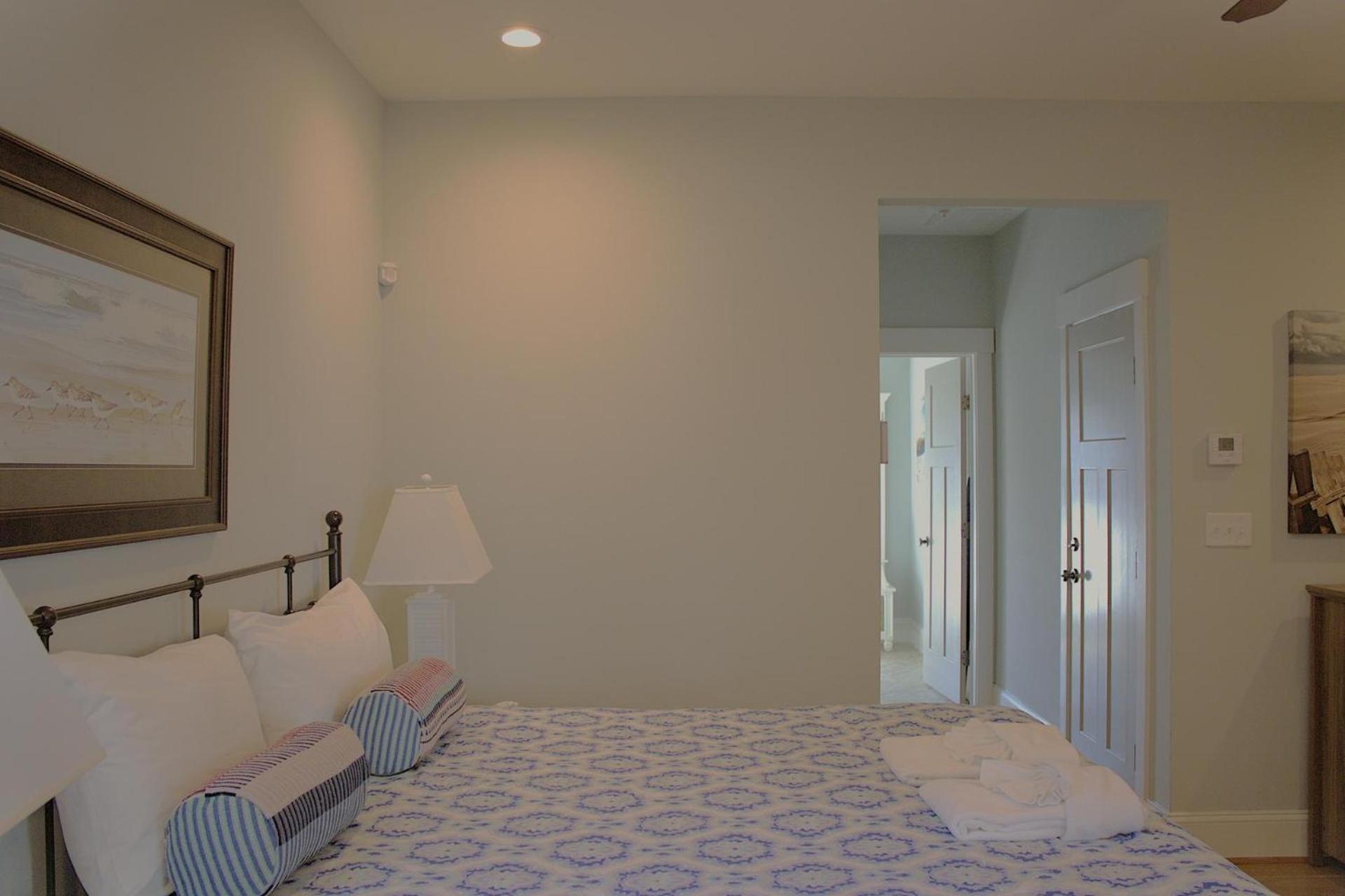 410a The Jetty House Virginia Beach