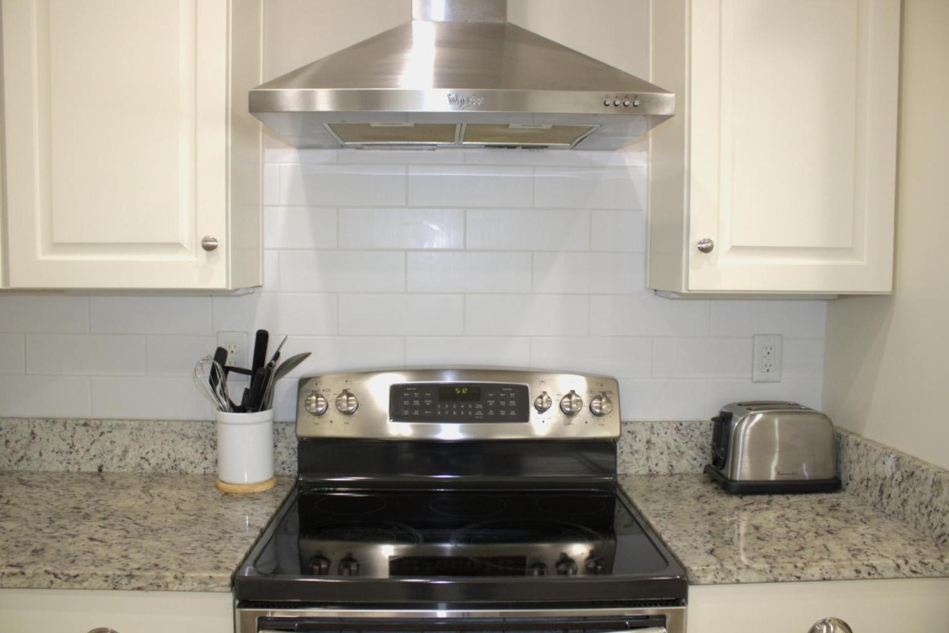404b The Princess Anne House Virginia Beach