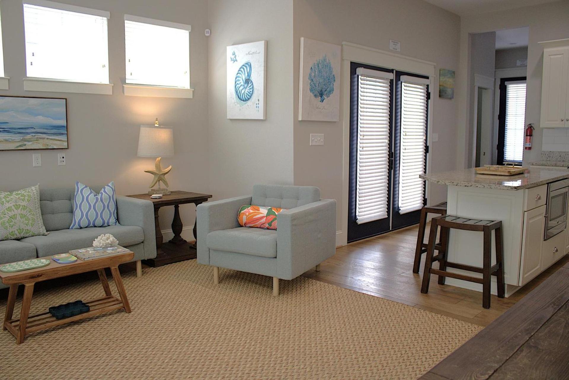 404b The Princess Anne House Holiday home Virginia Beach