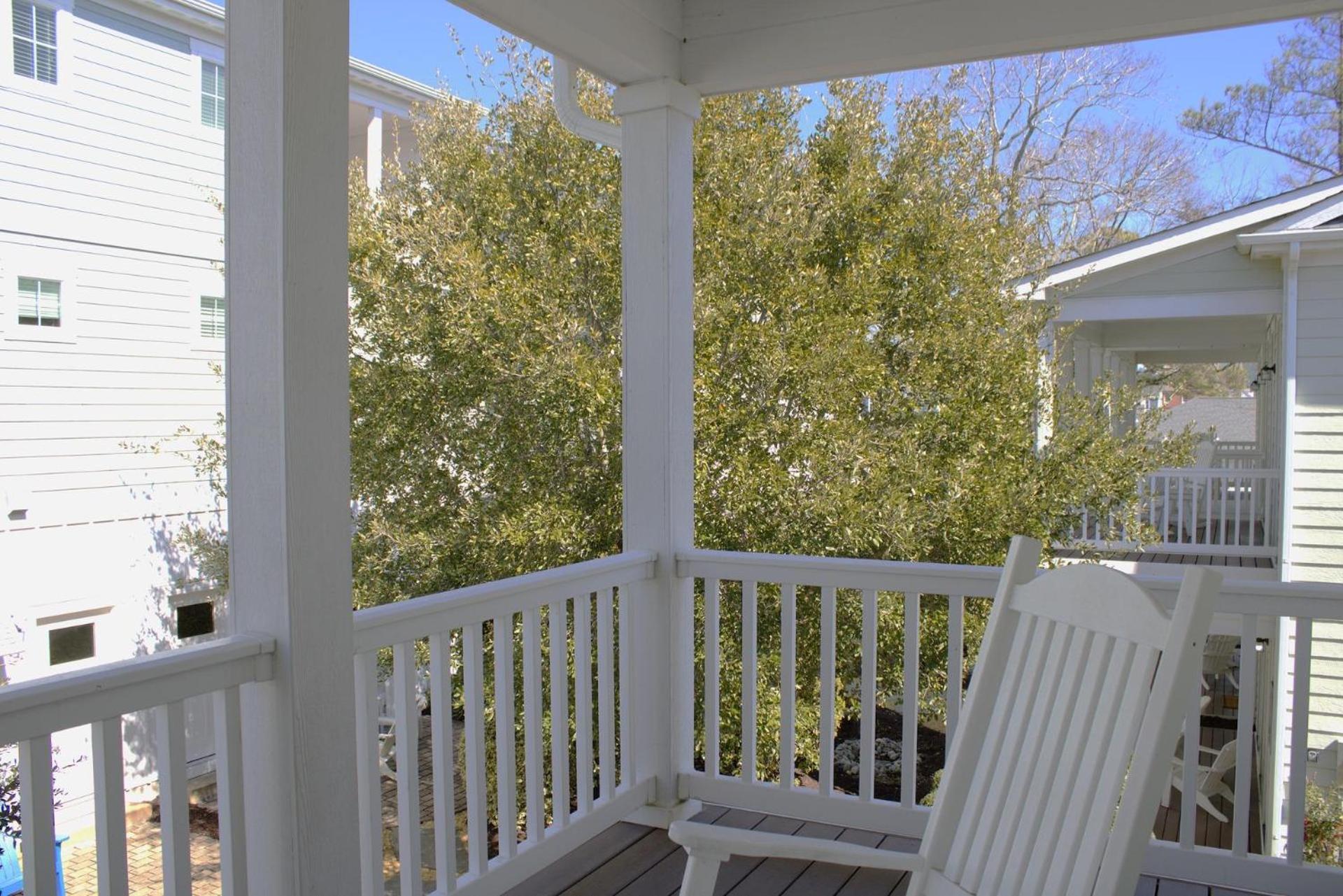 Holiday home 410a The Jetty House Virginia Beach