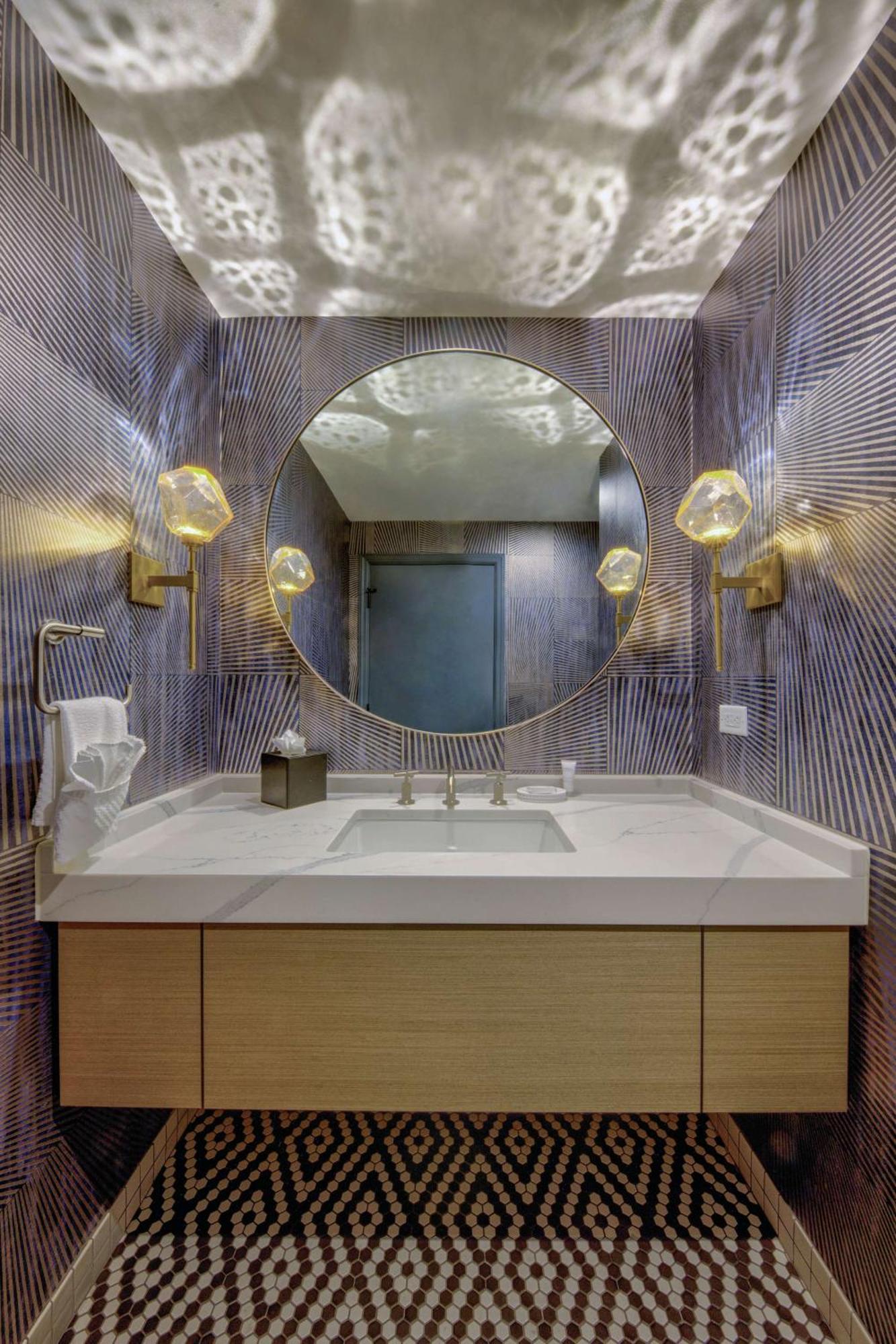 Embassy By Hilton Virginia Oceanfront
