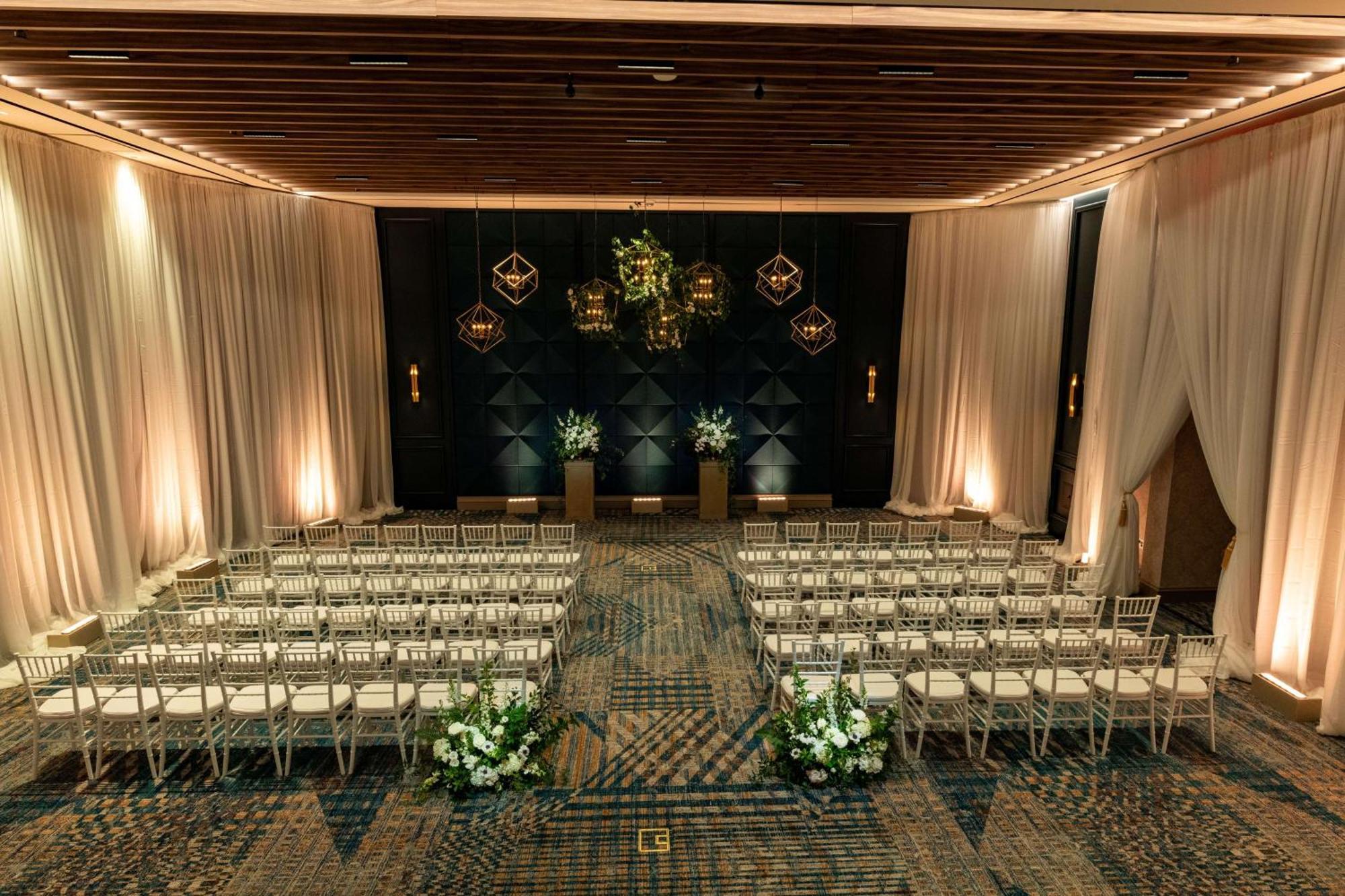 Embassy By Hilton Virginia Oceanfront