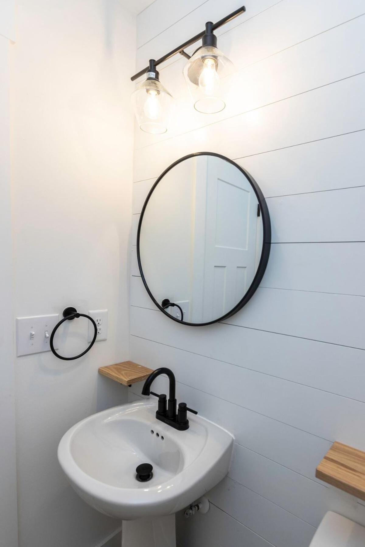 Apartment Ocean Lofts In The Vibe #8 - 5 Min Walk To *