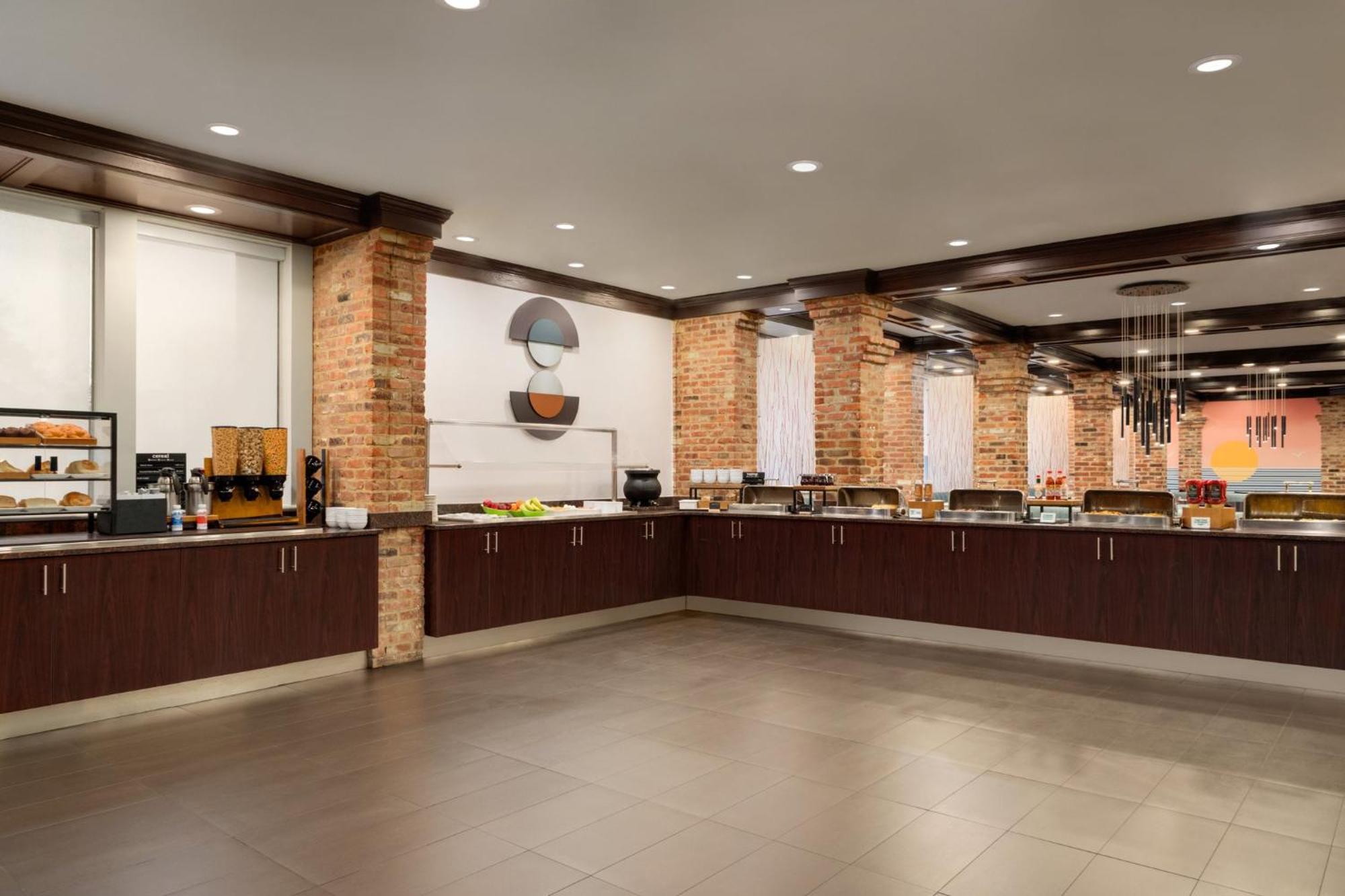 Virginia - Norfolk By Ihg Hotel Virginia Beach