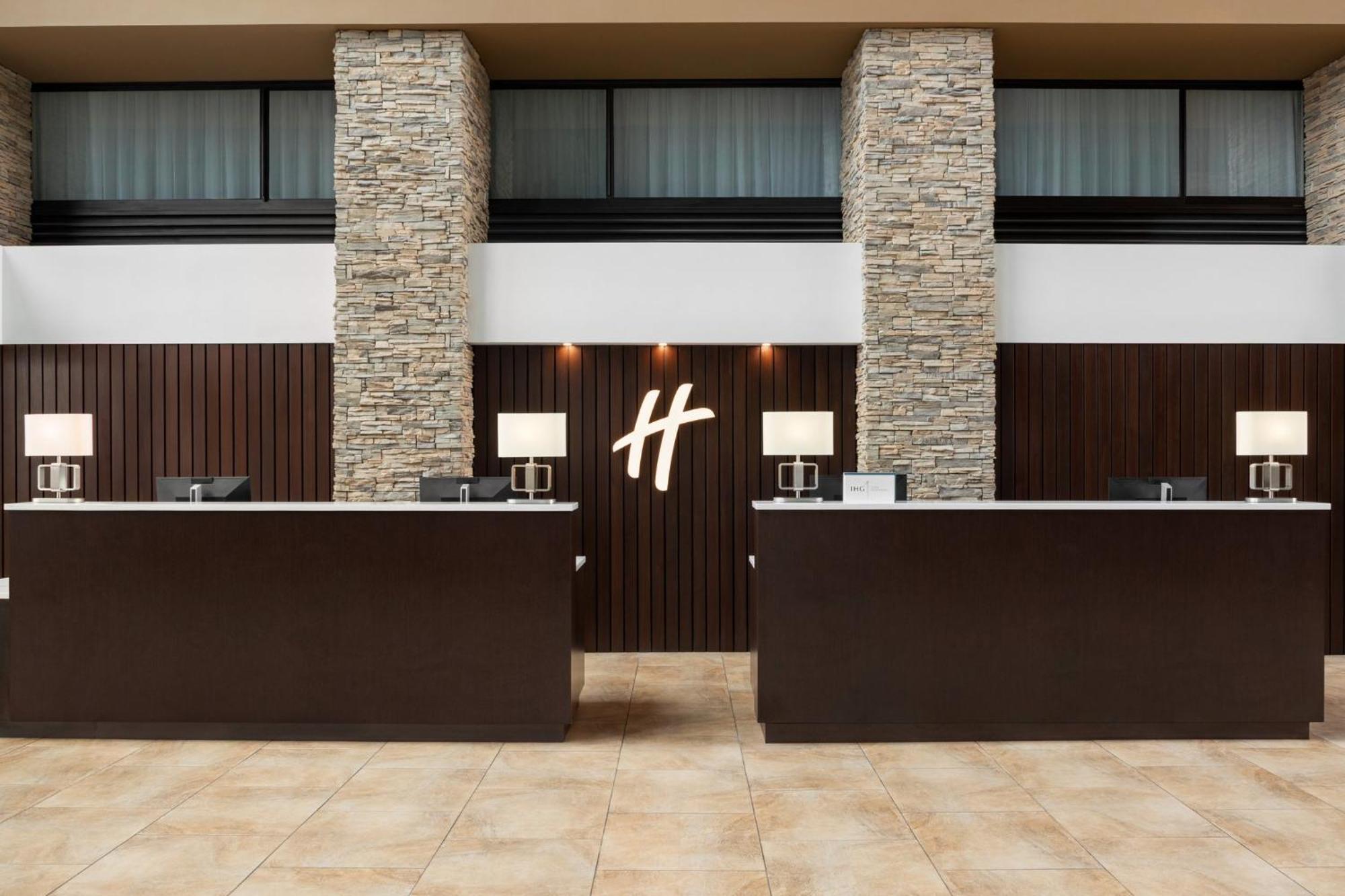 Virginia - Norfolk By Ihg 4* Virginia Beach