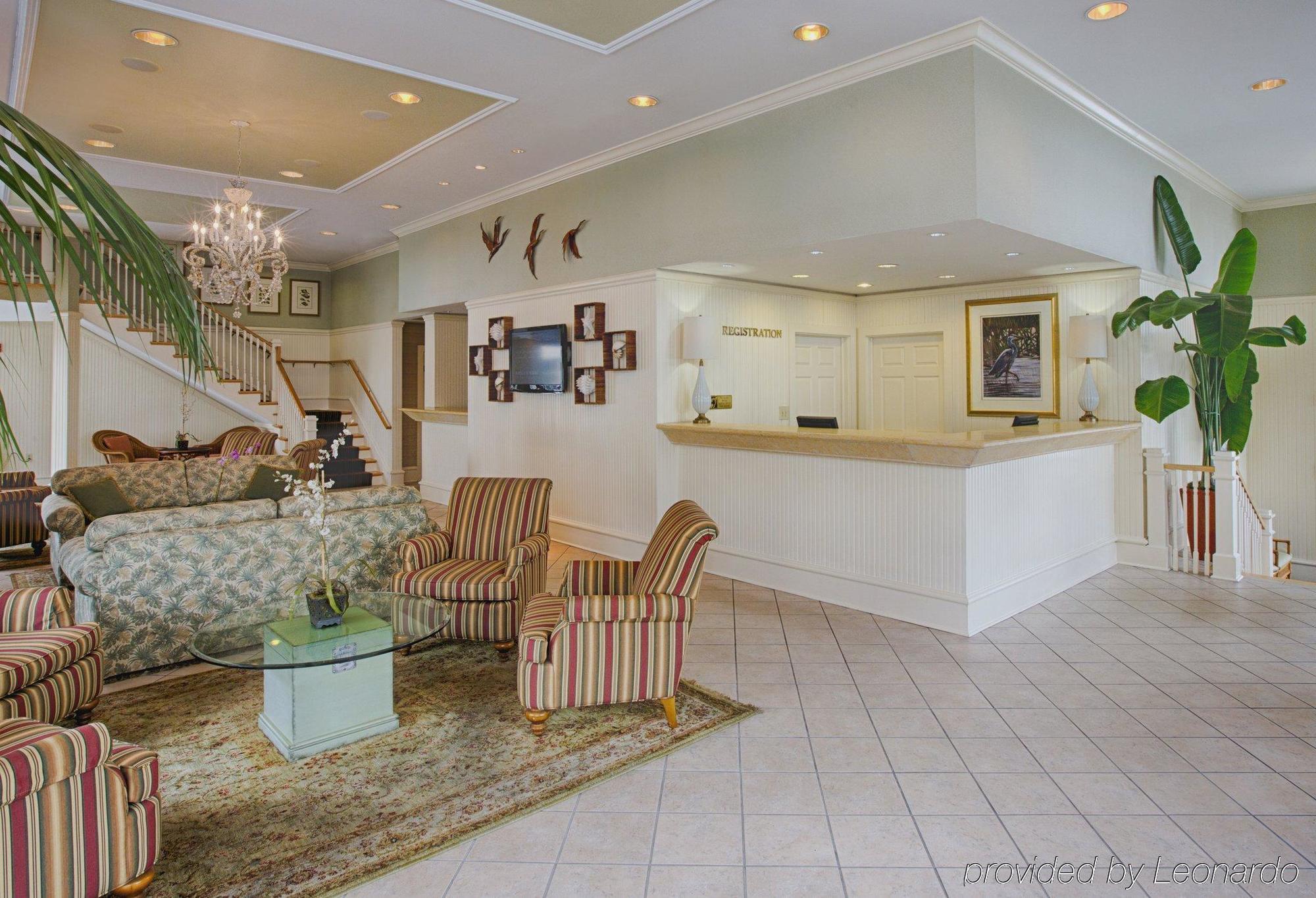 Turtle Cay Resort 2*