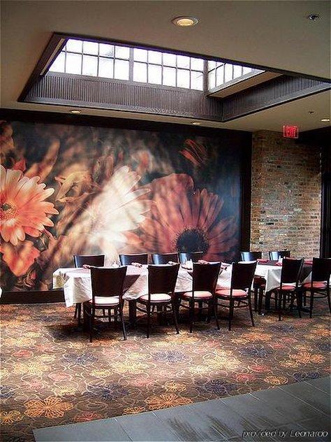 Virginia - Norfolk By Ihg Virginia Beach