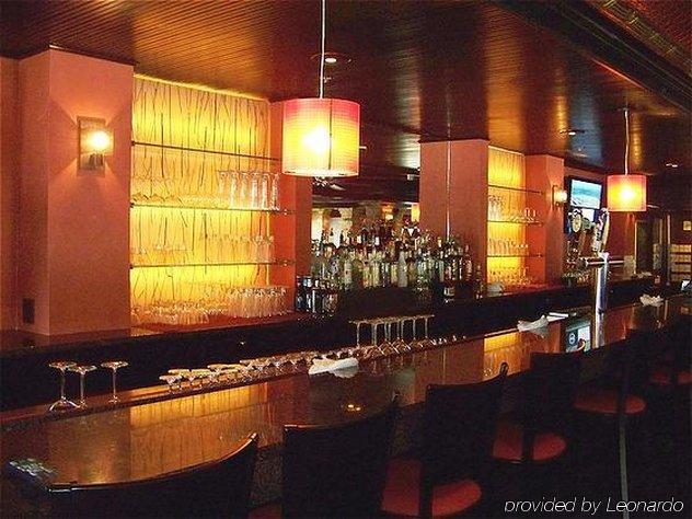 Virginia - Norfolk By Ihg 4*