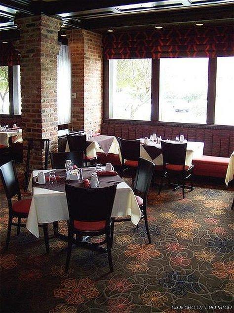 Hotel Virginia - Norfolk By Ihg Virginia Beach